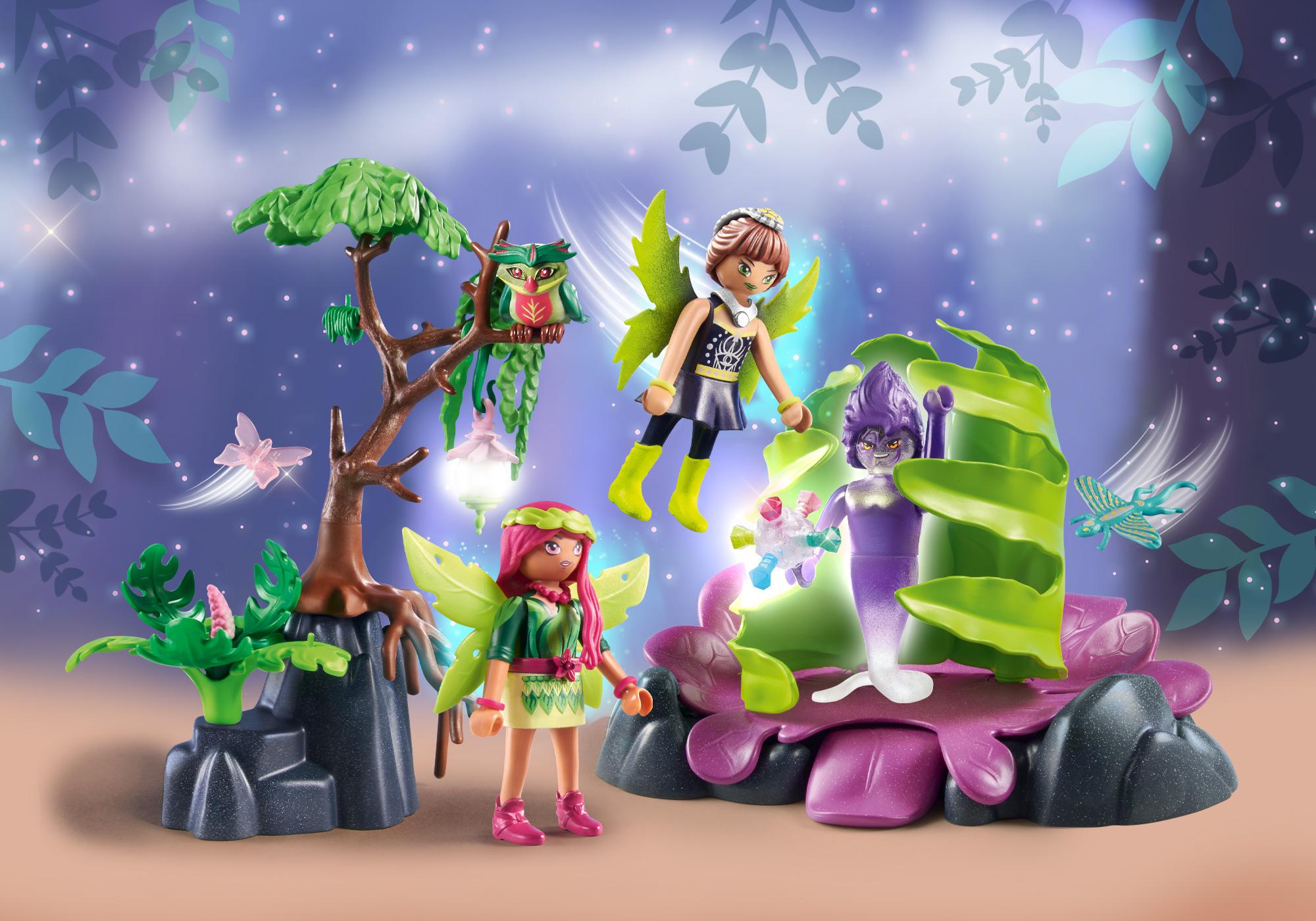 https://media.playmobil.com/i/playmobil/71215_product_detail