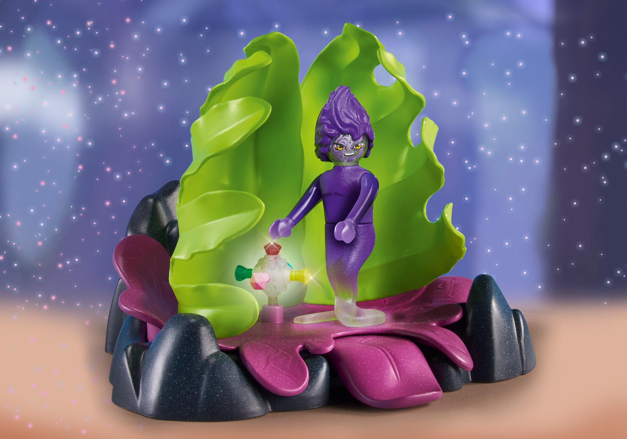 https://media.playmobil.com/i/playmobil/71215_product_extra1