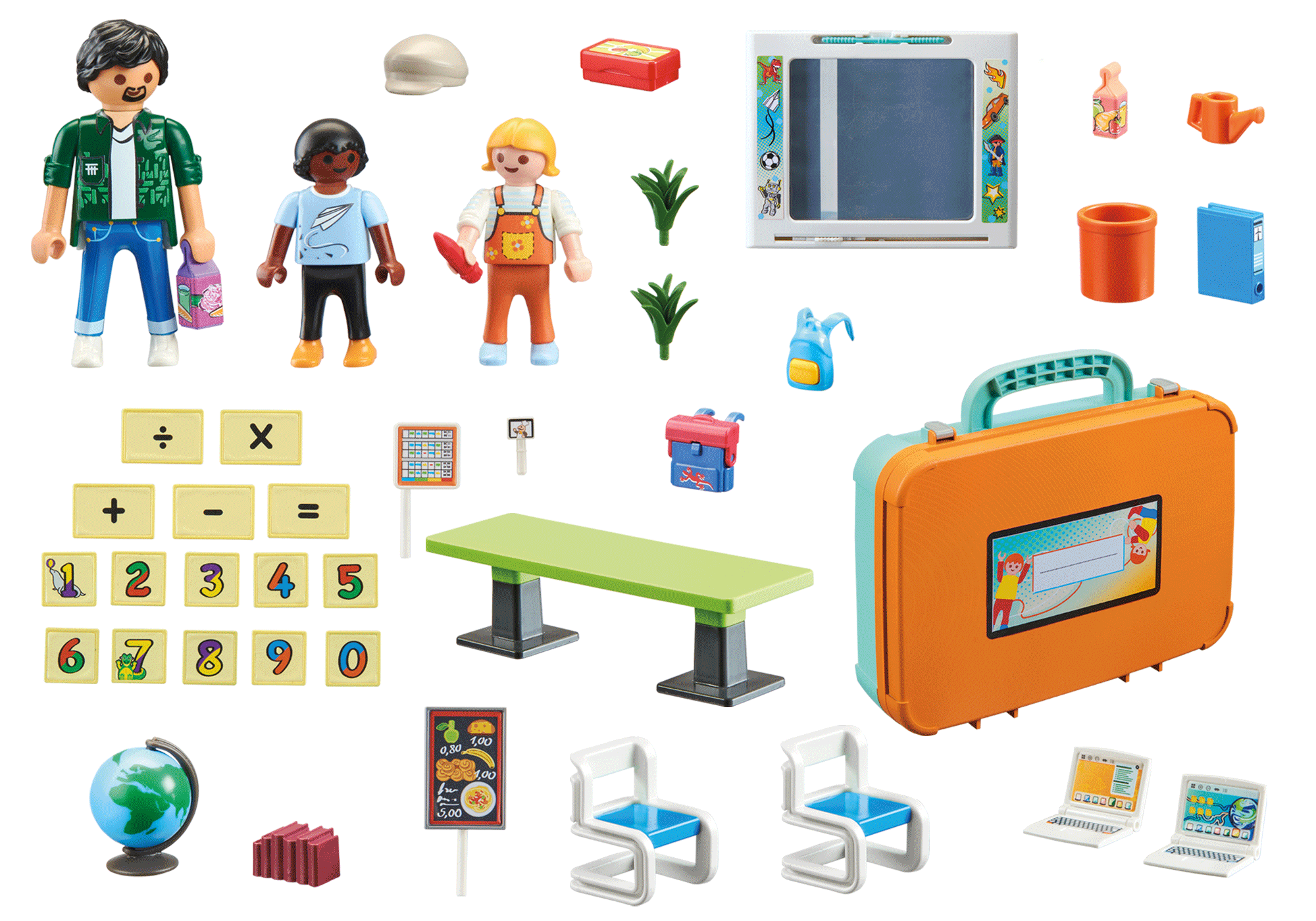 https://media.playmobil.com/i/playmobil/71216_product_box_back