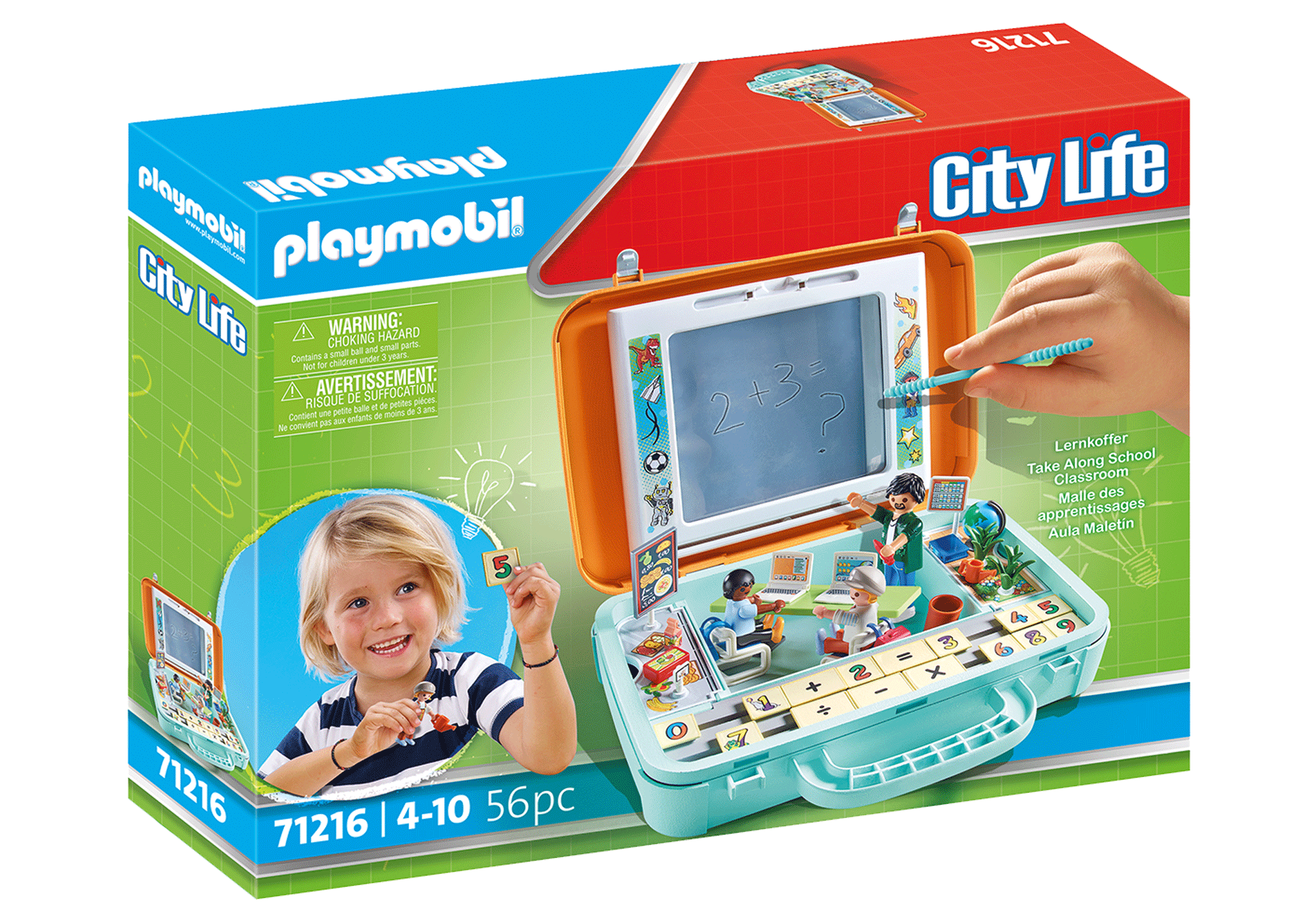 https://media.playmobil.com/i/playmobil/71216_product_box_front