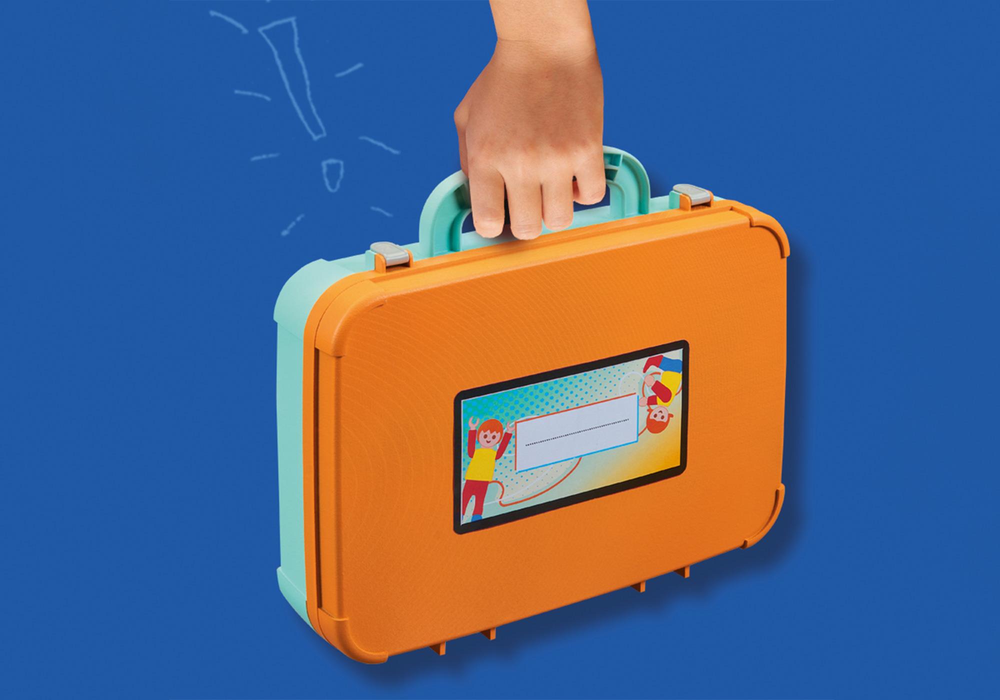https://media.playmobil.com/i/playmobil/71216_product_extra1