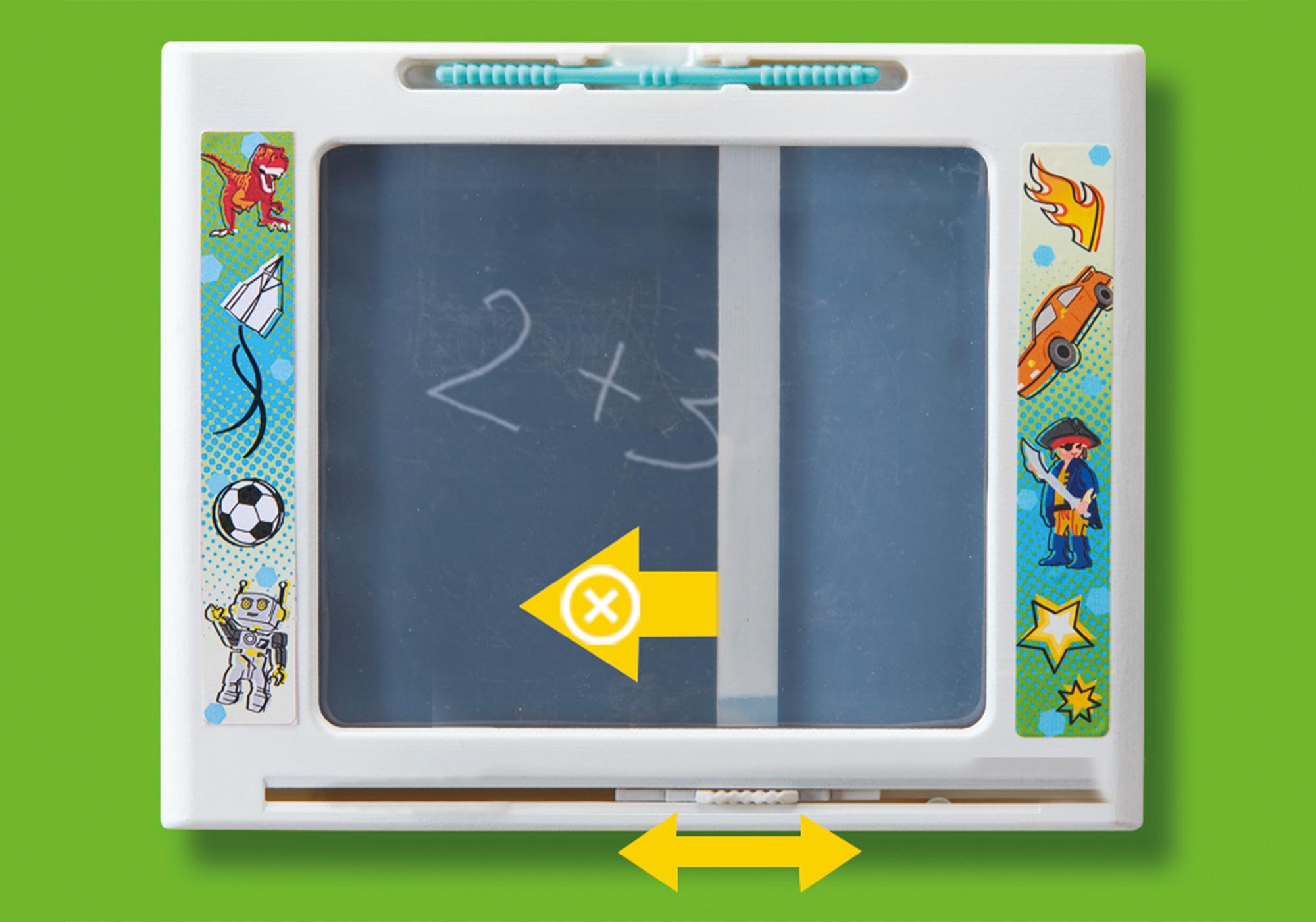 https://media.playmobil.com/i/playmobil/71216_product_extra2