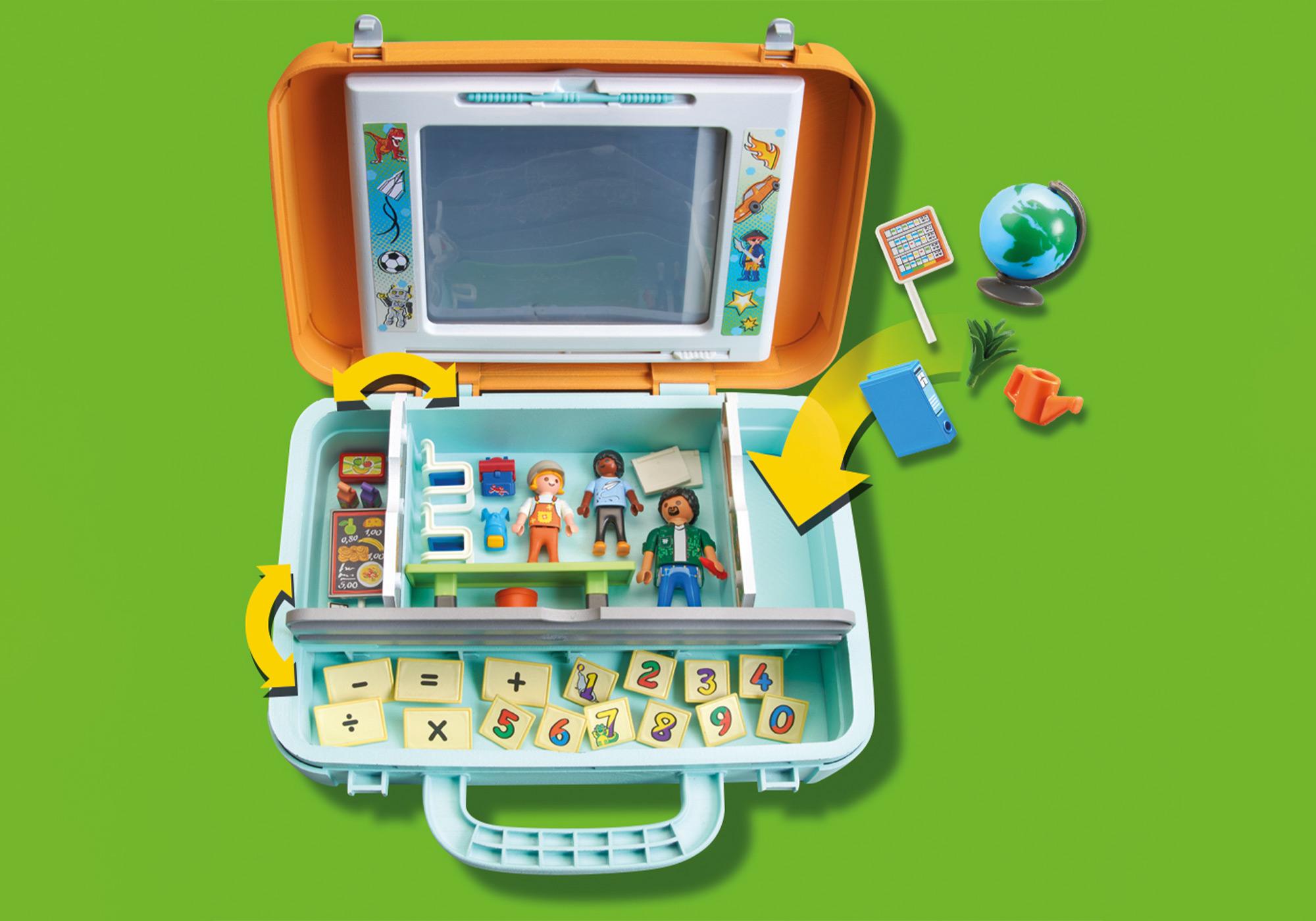https://media.playmobil.com/i/playmobil/71216_product_extra3