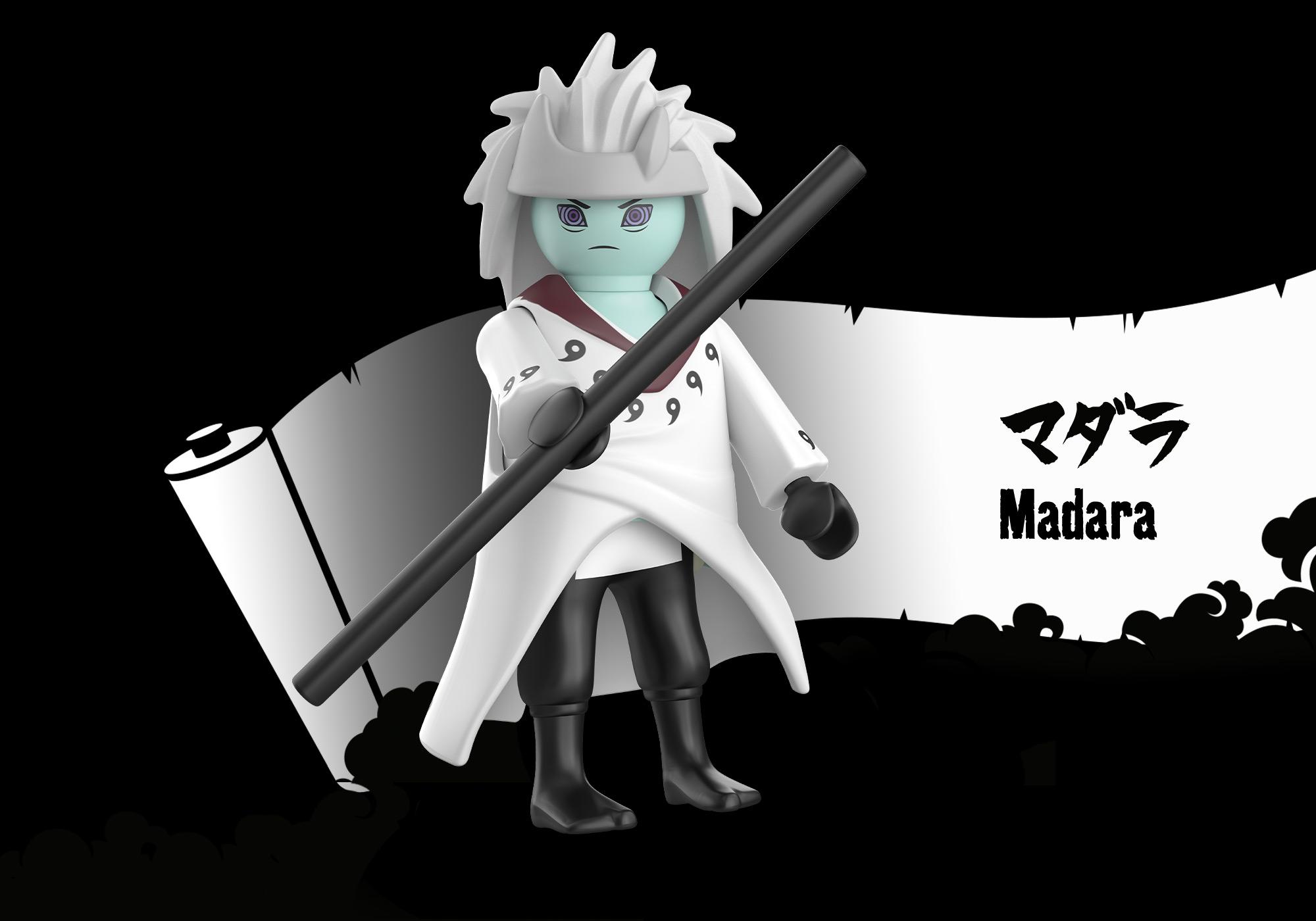 https://media.playmobil.com/i/playmobil/71217_product_detail