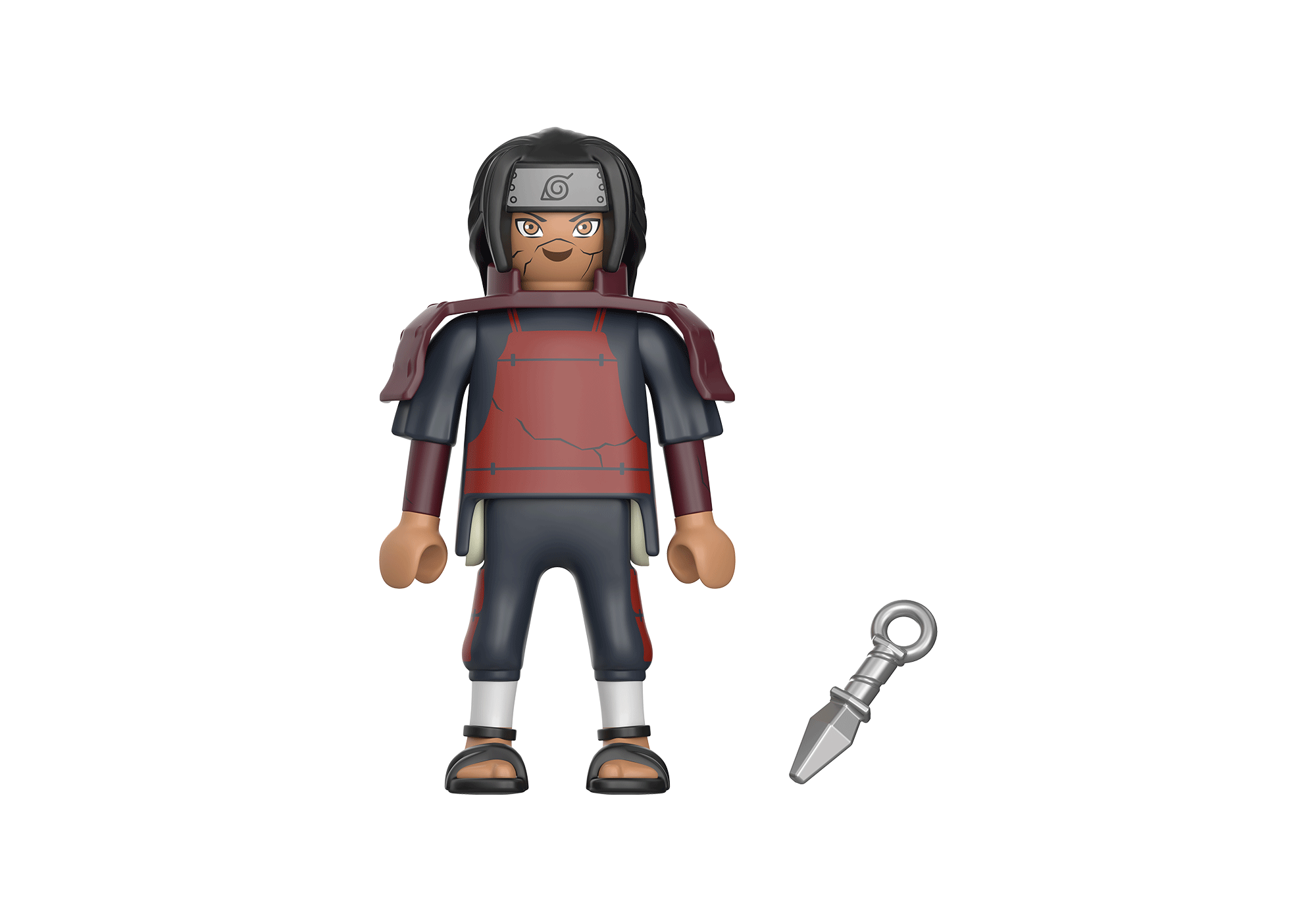 https://media.playmobil.com/i/playmobil/71218_product_box_back