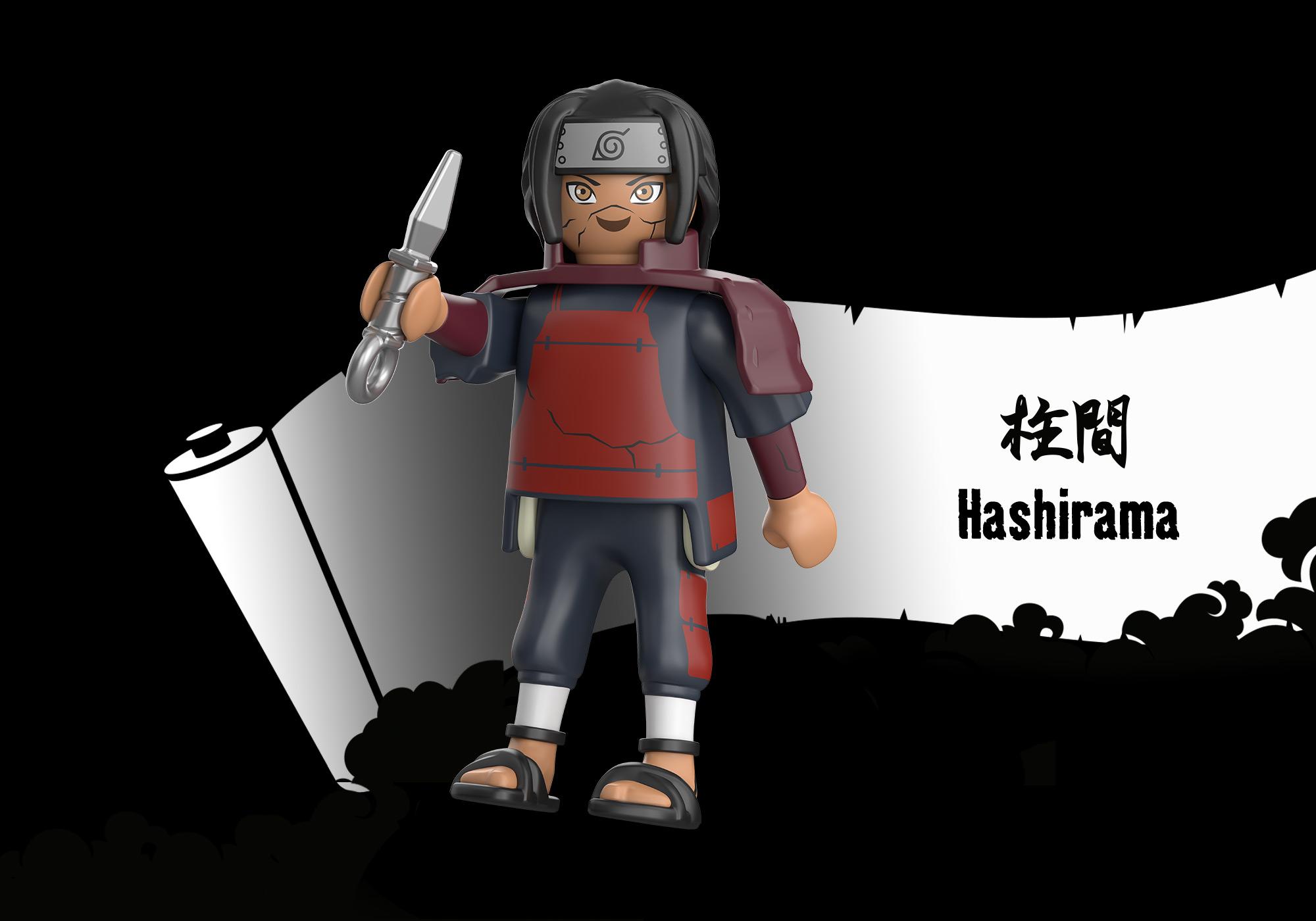 https://media.playmobil.com/i/playmobil/71218_product_detail