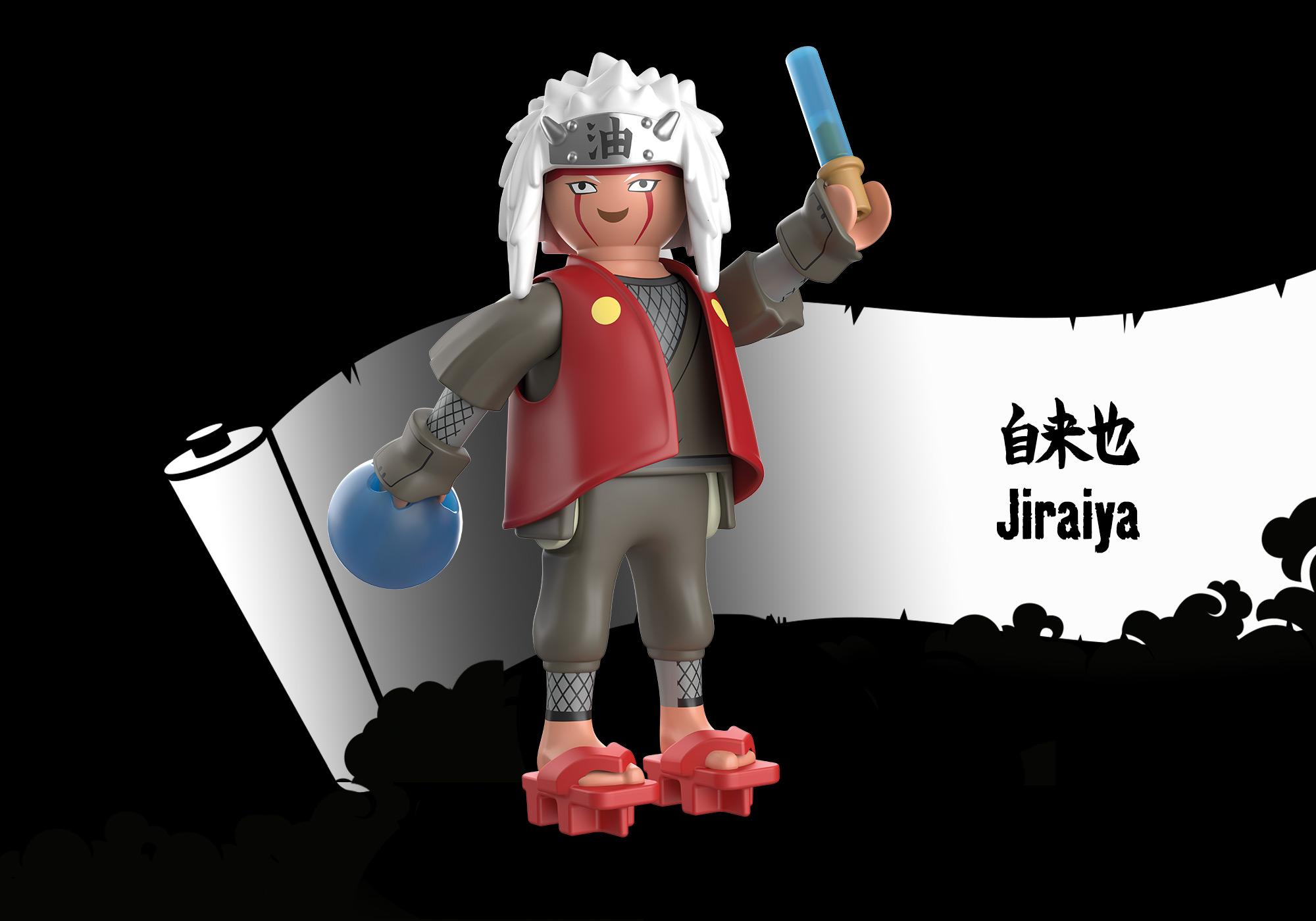 https://media.playmobil.com/i/playmobil/71219_product_detail