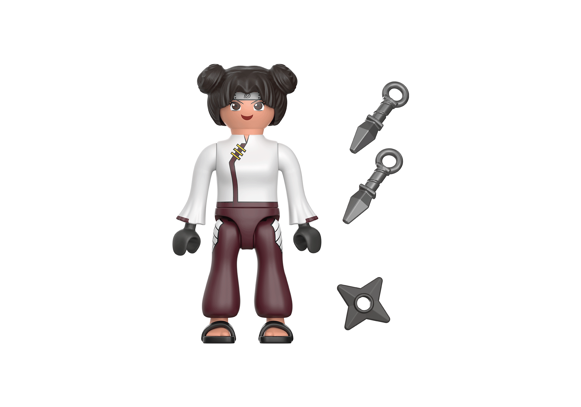 https://media.playmobil.com/i/playmobil/71220_product_box_back