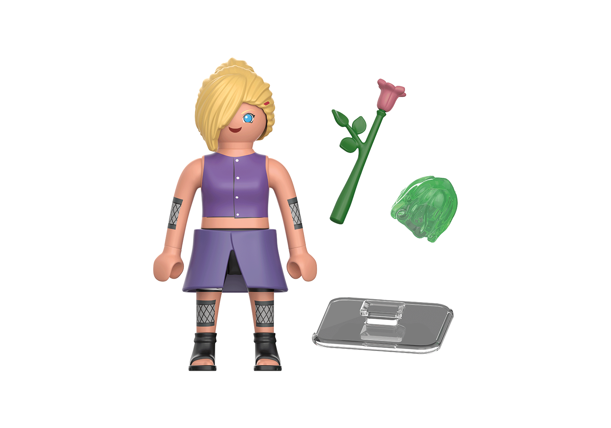 https://media.playmobil.com/i/playmobil/71221_product_box_back