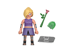 https://media.playmobil.com/i/playmobil/71221_product_box_back