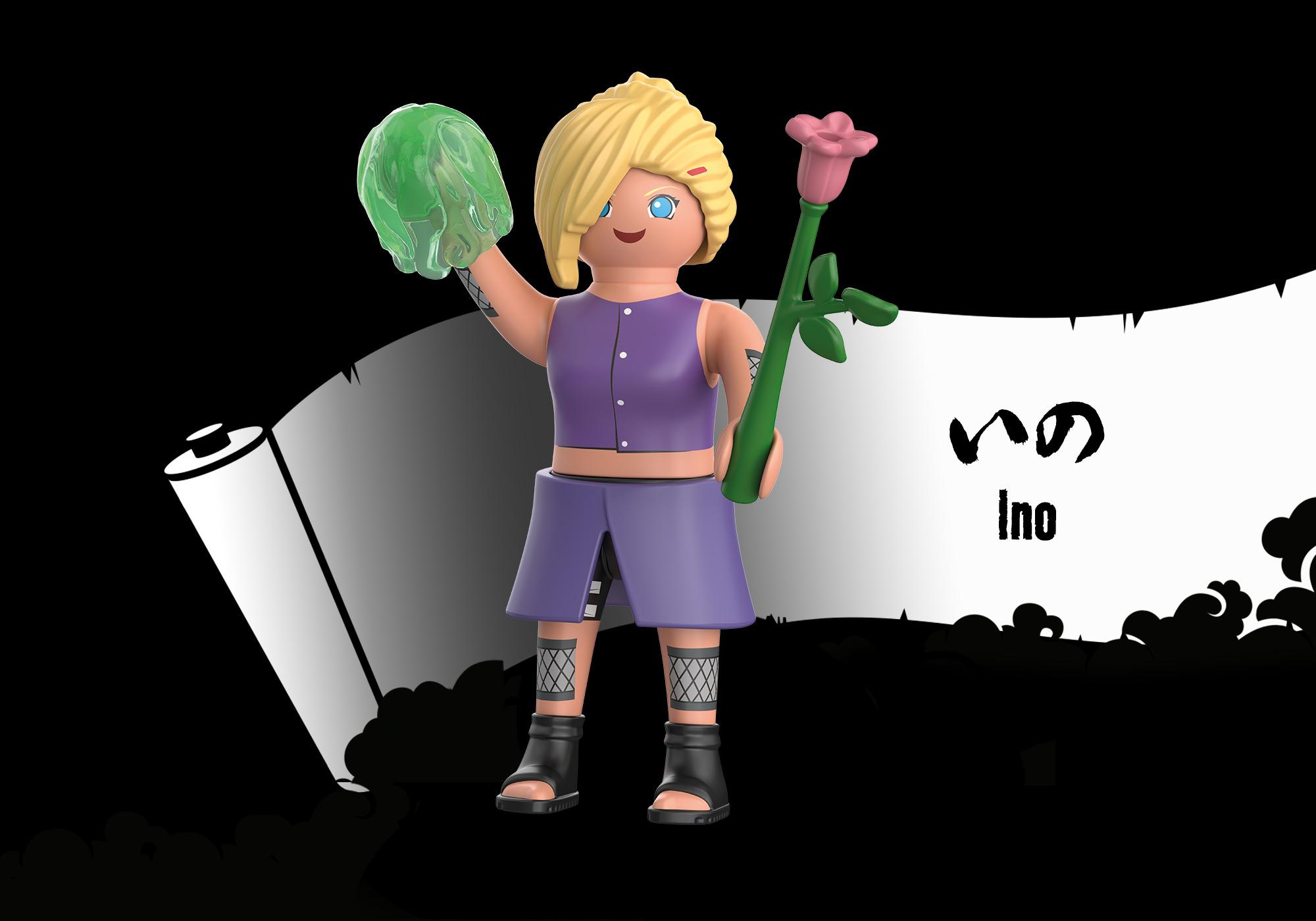 https://media.playmobil.com/i/playmobil/71221_product_detail