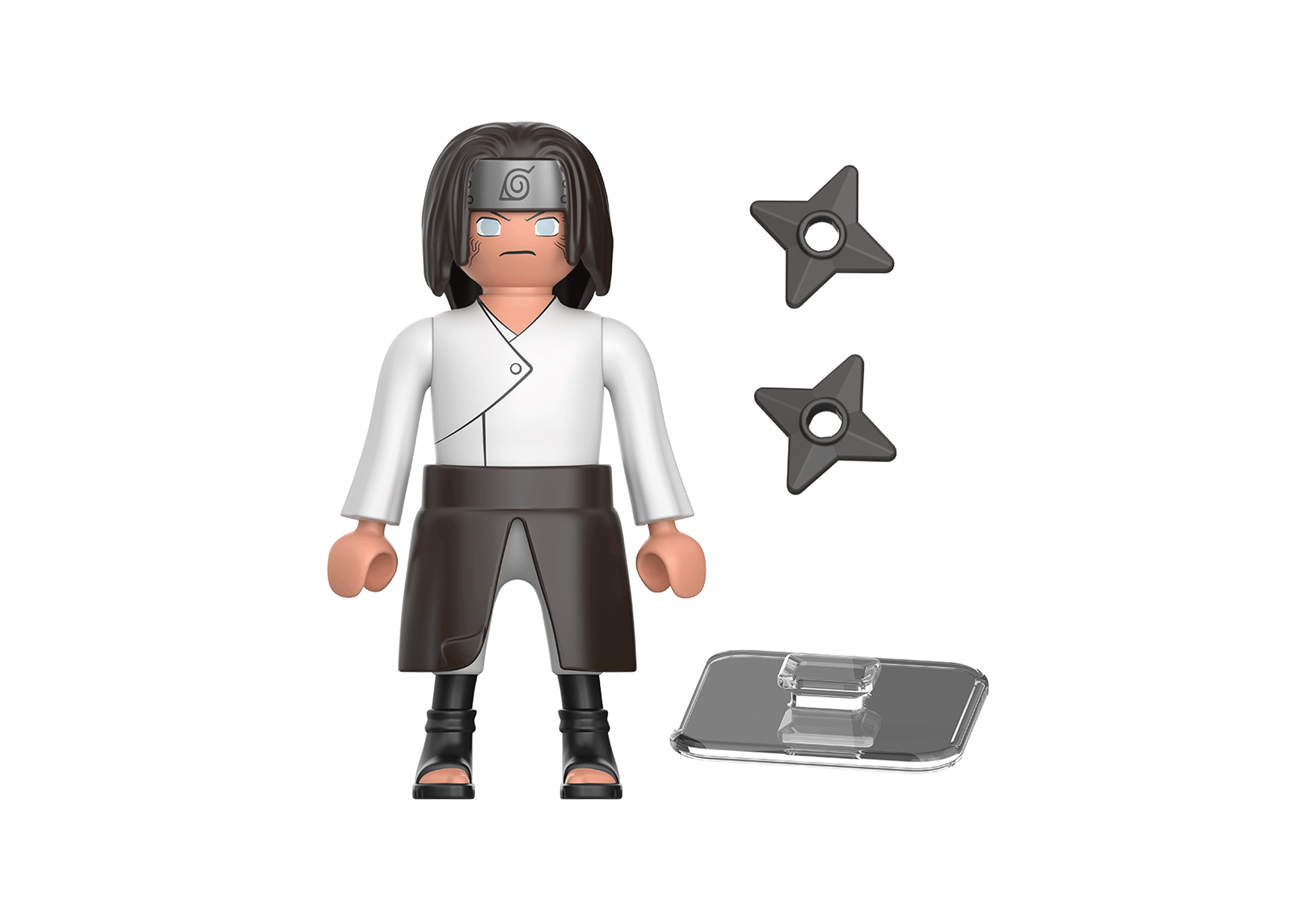 https://media.playmobil.com/i/playmobil/71222_product_box_back