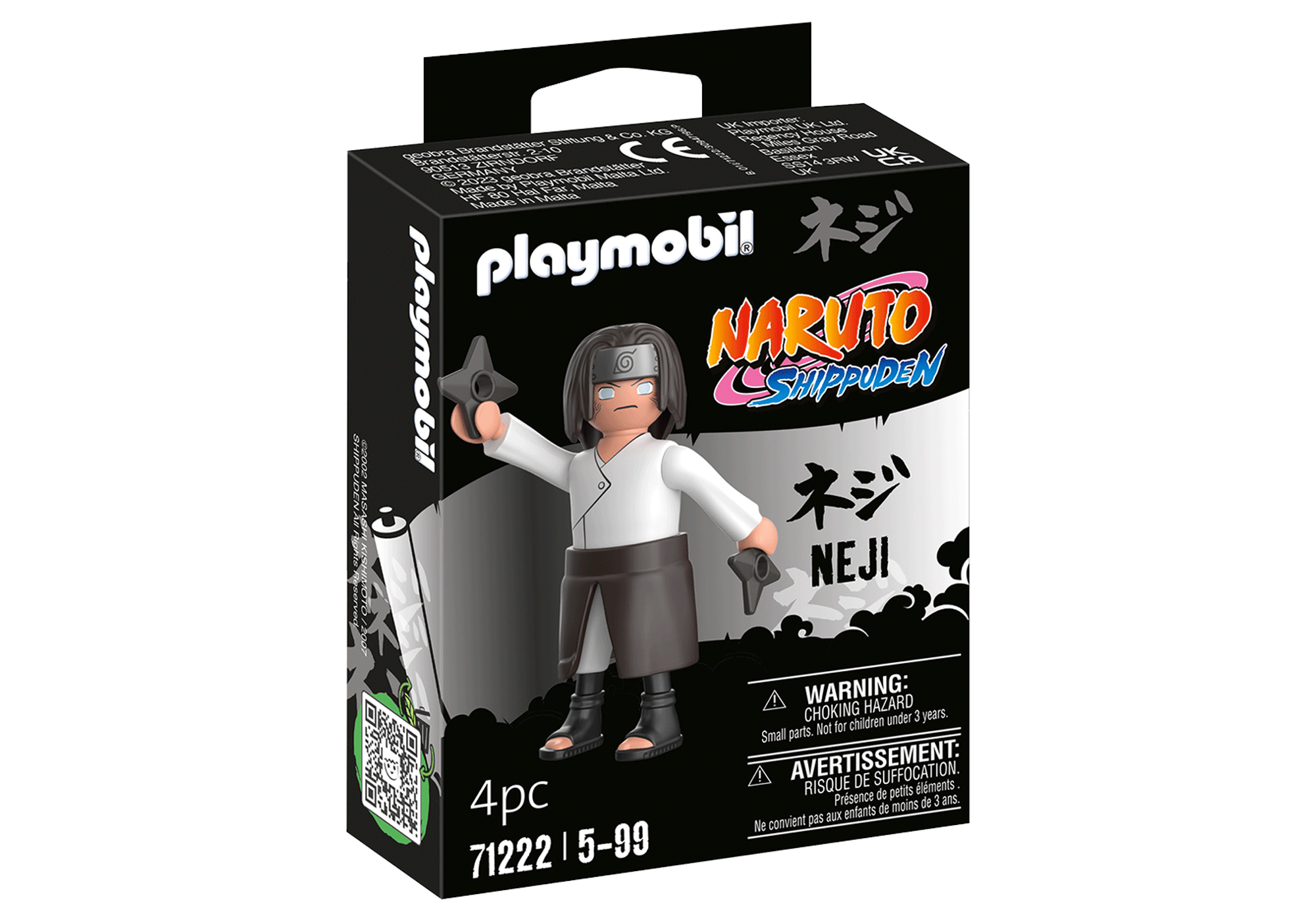 https://media.playmobil.com/i/playmobil/71222_product_box_front