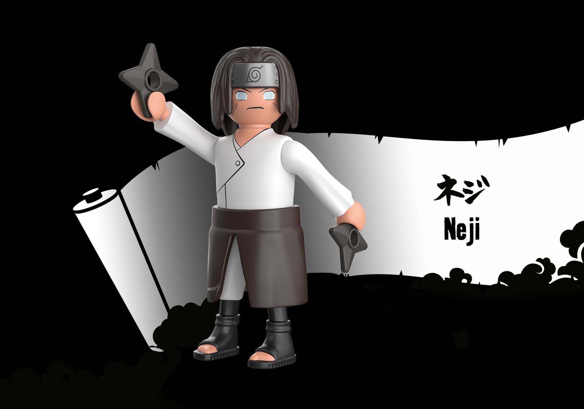 https://media.playmobil.com/i/playmobil/71222_product_detail