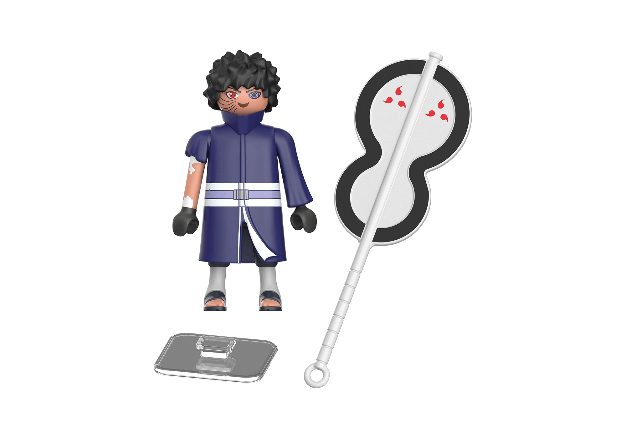 https://media.playmobil.com/i/playmobil/71223_product_box_back