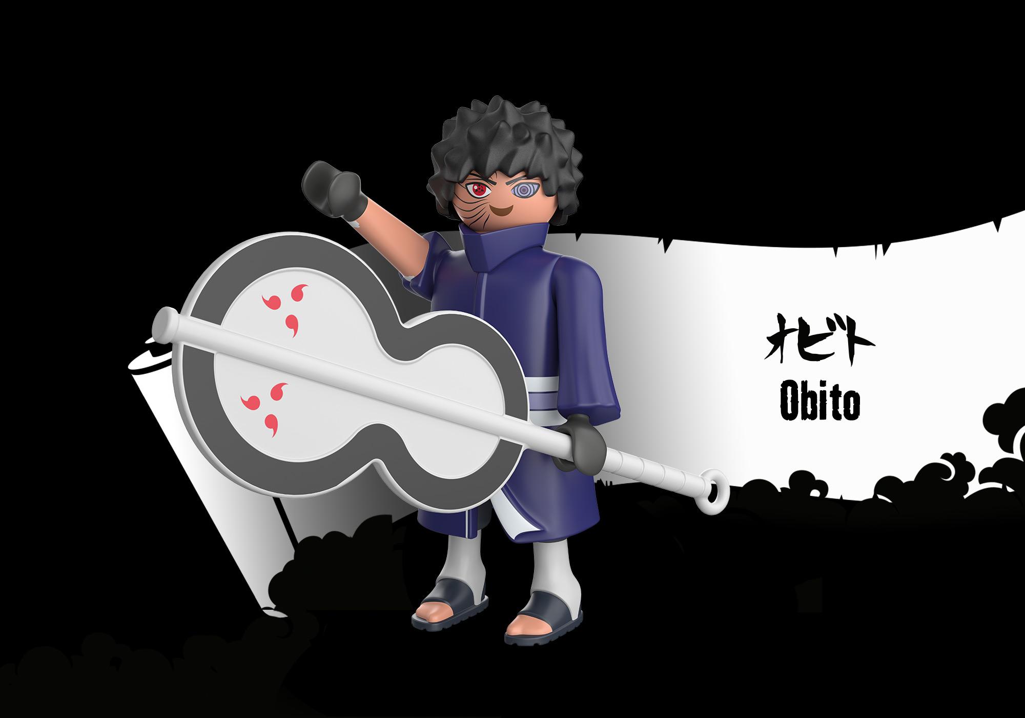 https://media.playmobil.com/i/playmobil/71223_product_detail