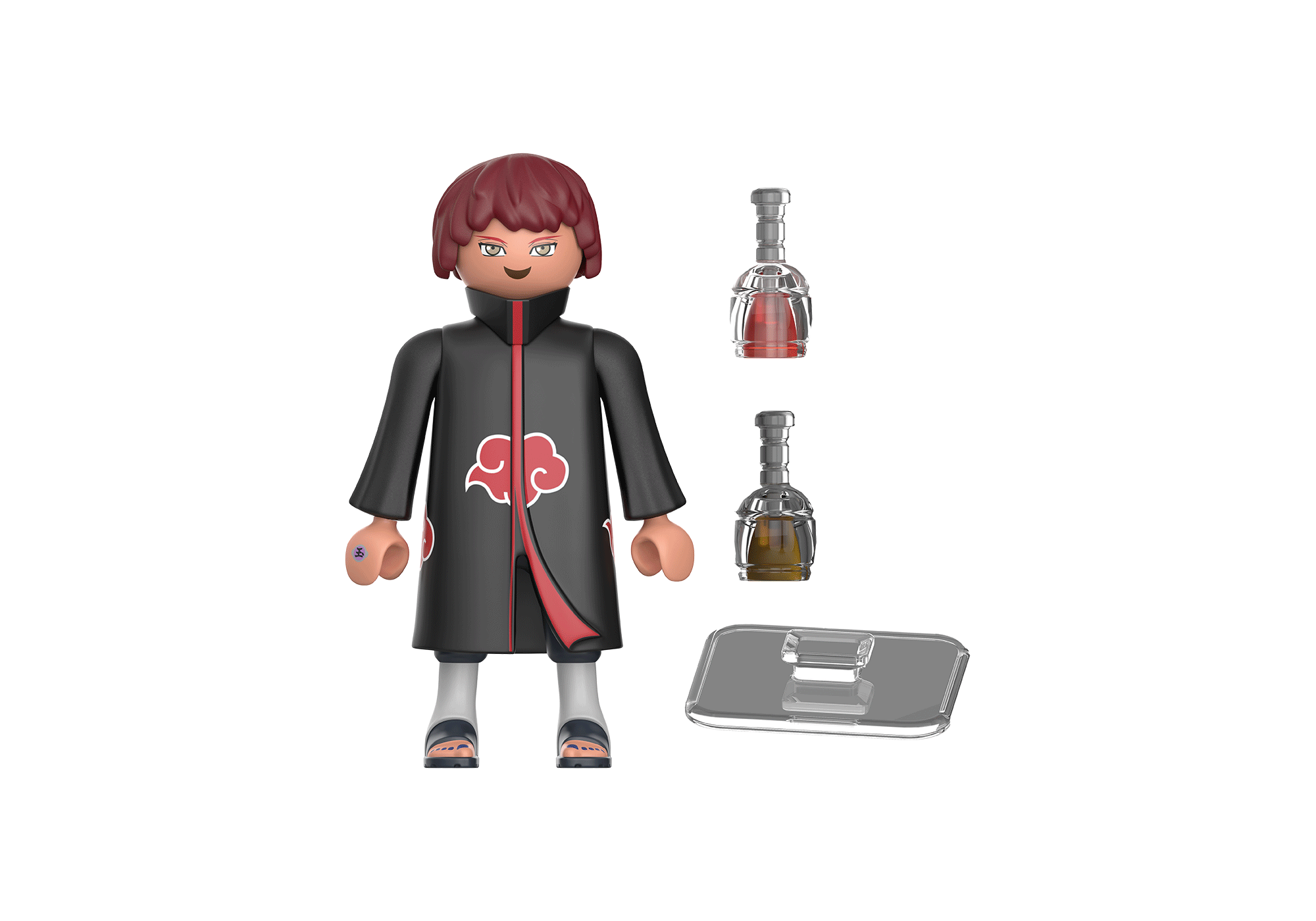 https://media.playmobil.com/i/playmobil/71224_product_box_back