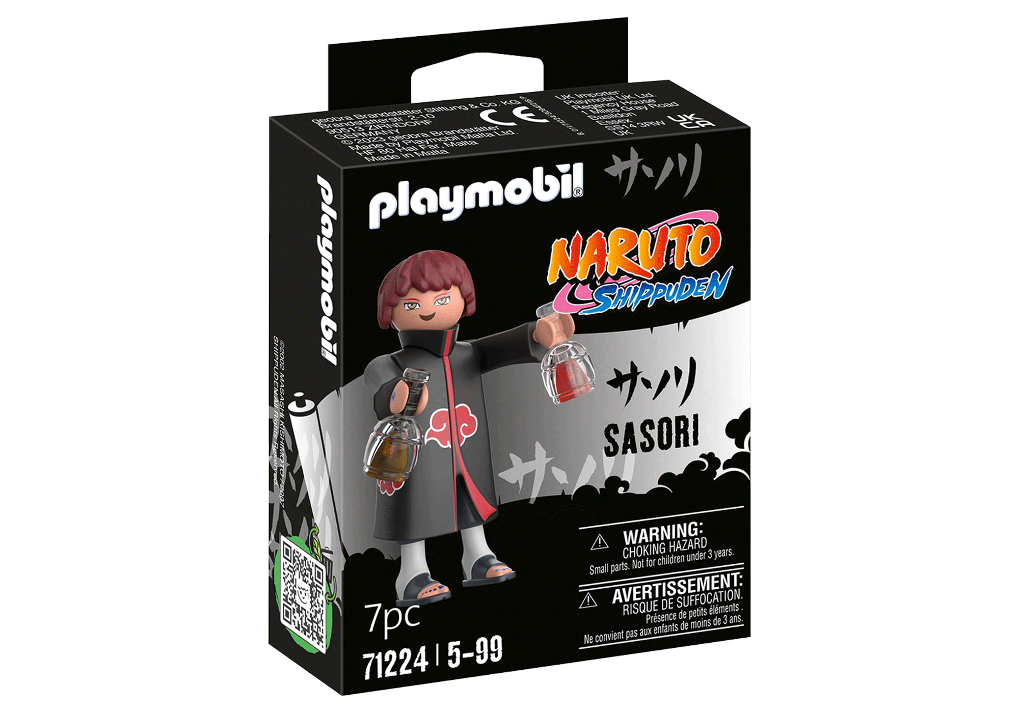 https://media.playmobil.com/i/playmobil/71224_product_box_front