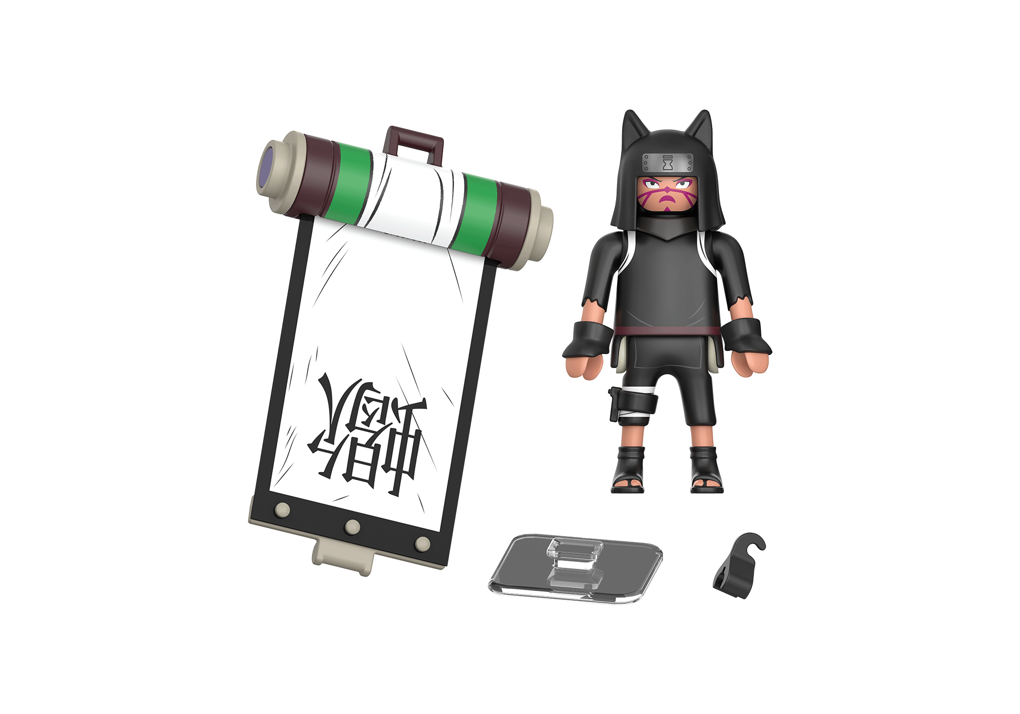https://media.playmobil.com/i/playmobil/71225_product_box_back
