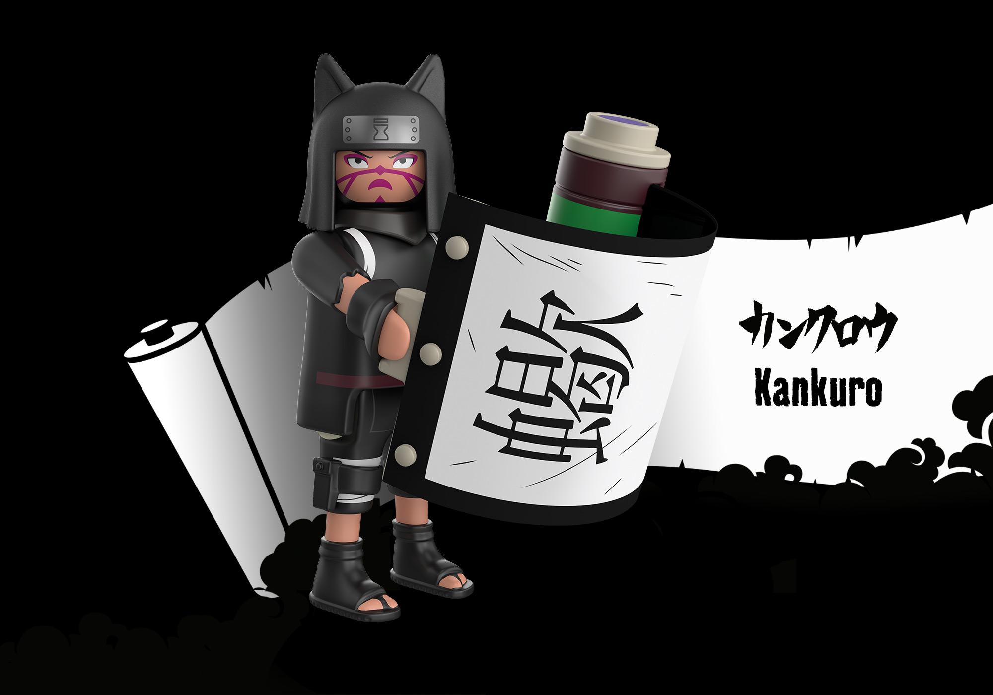 https://media.playmobil.com/i/playmobil/71225_product_detail