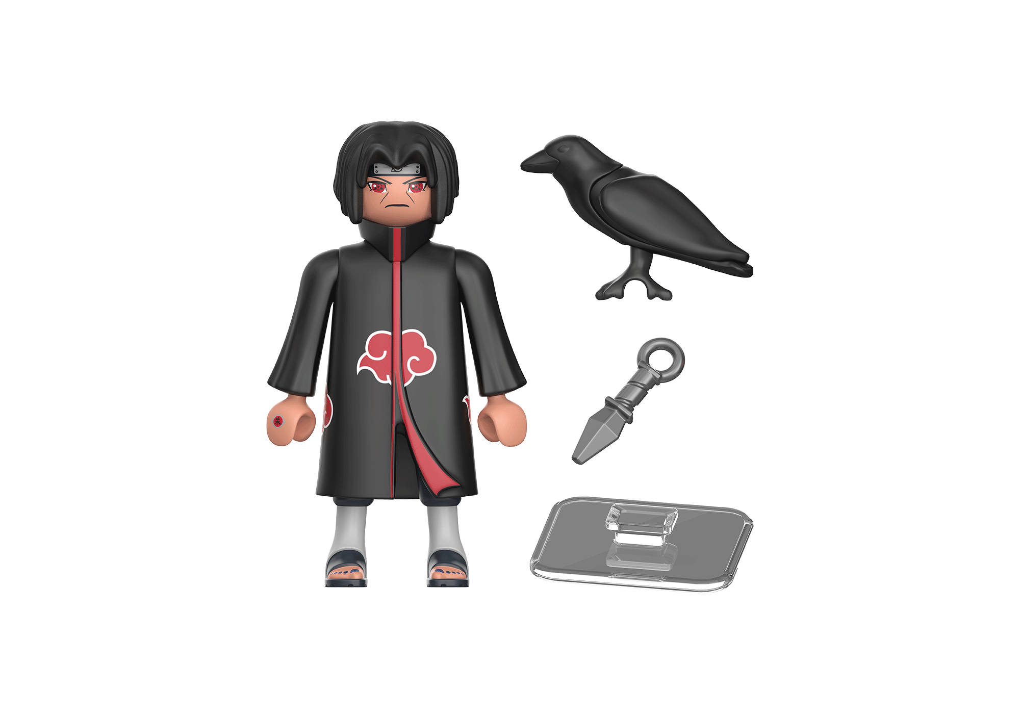 https://media.playmobil.com/i/playmobil/71226_product_box_back