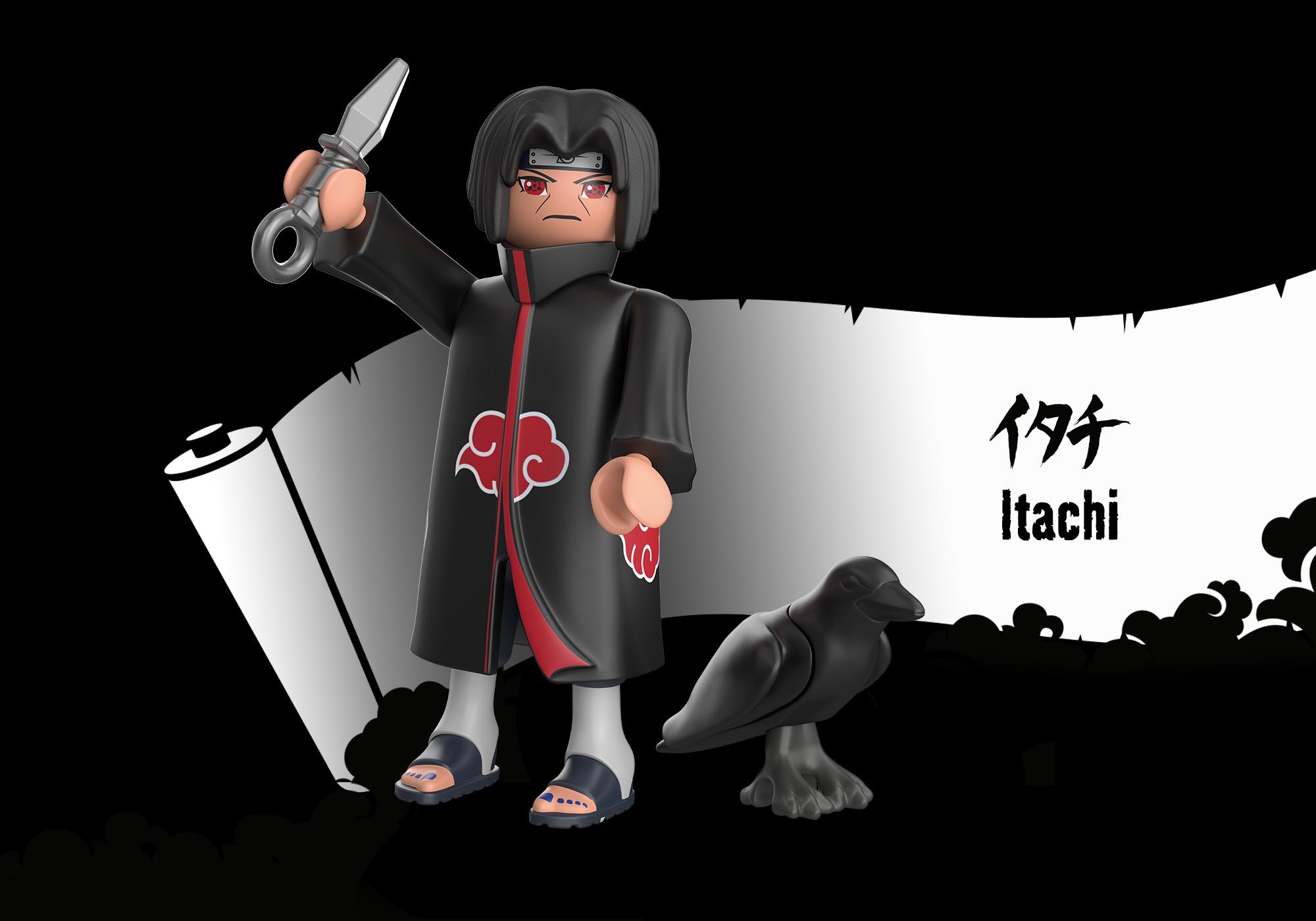https://media.playmobil.com/i/playmobil/71226_product_detail