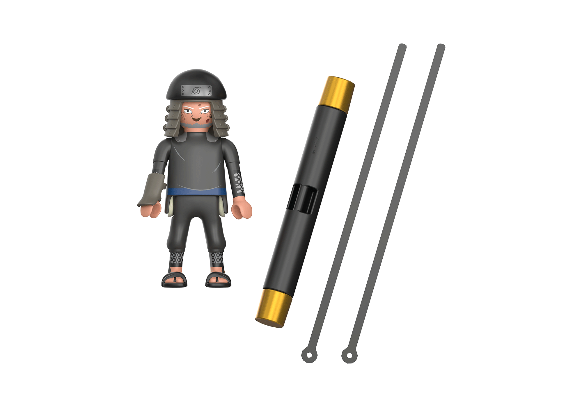 https://media.playmobil.com/i/playmobil/71227_product_box_back