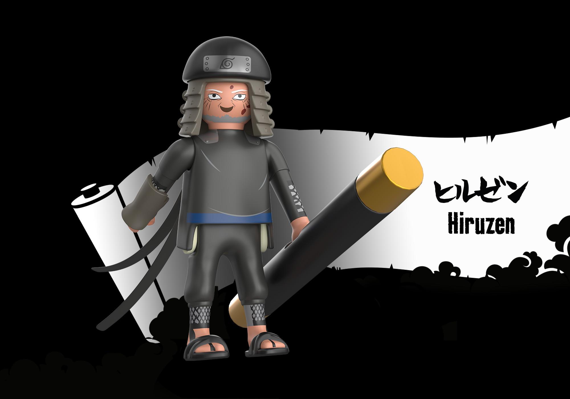 https://media.playmobil.com/i/playmobil/71227_product_detail