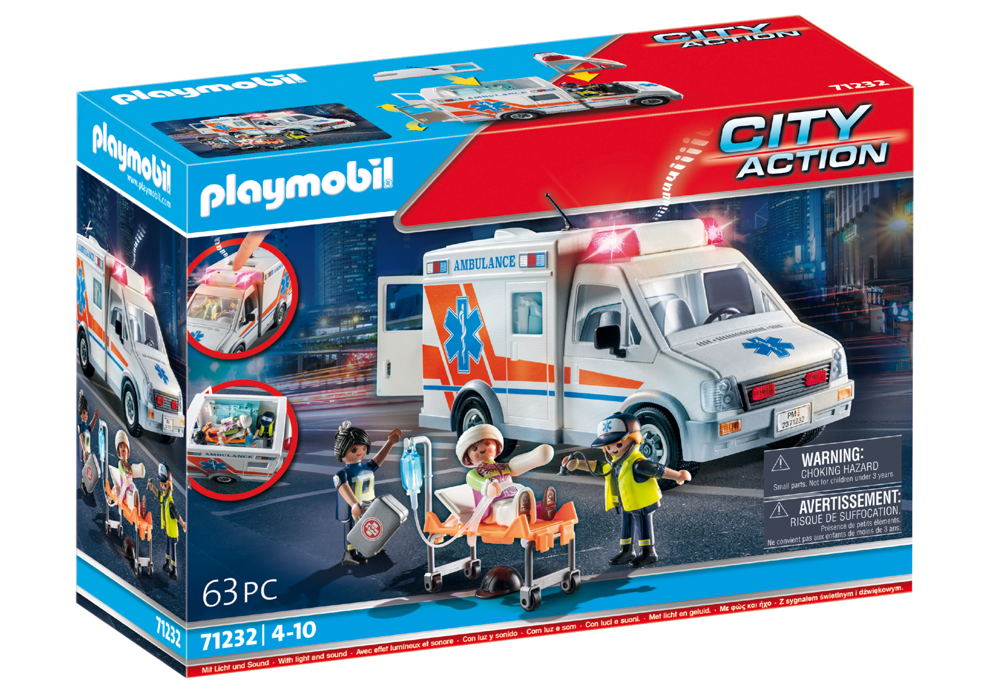 https://media.playmobil.com/i/playmobil/71232_product_box_front