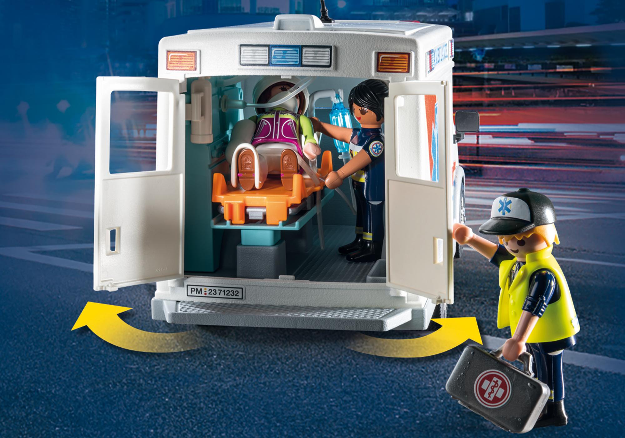 https://media.playmobil.com/i/playmobil/71232_product_extra2