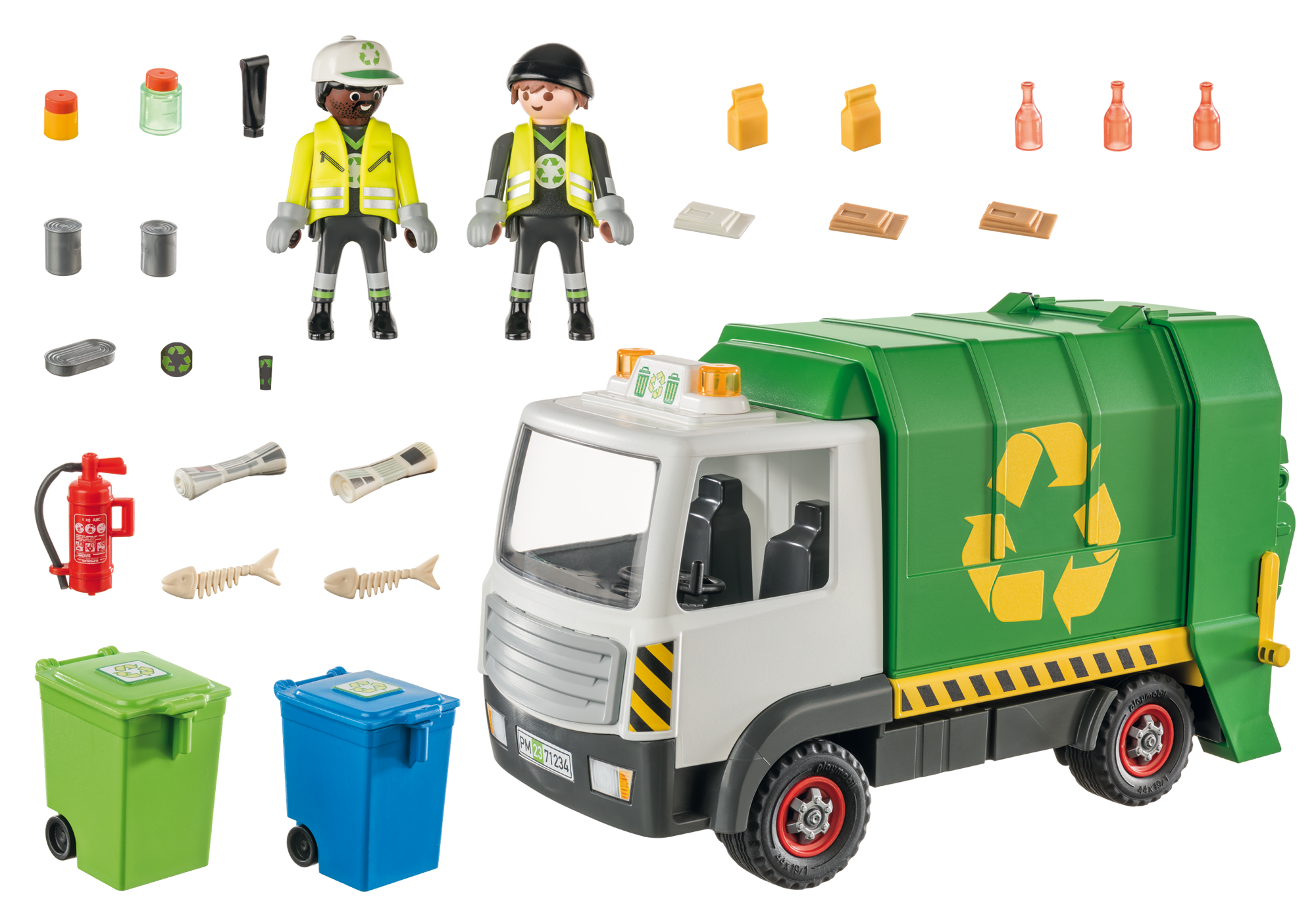 https://media.playmobil.com/i/playmobil/71234_product_box_back
