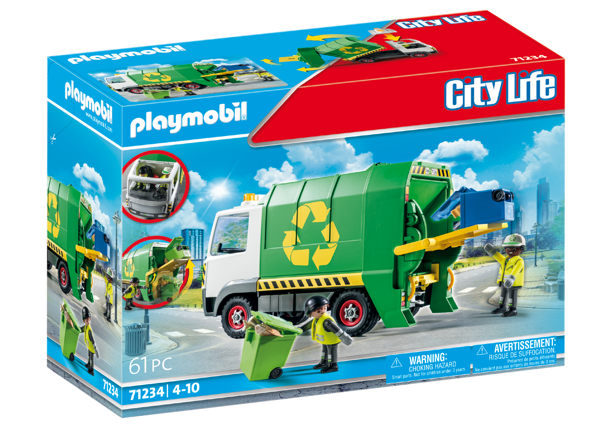 https://media.playmobil.com/i/playmobil/71234_product_box_front