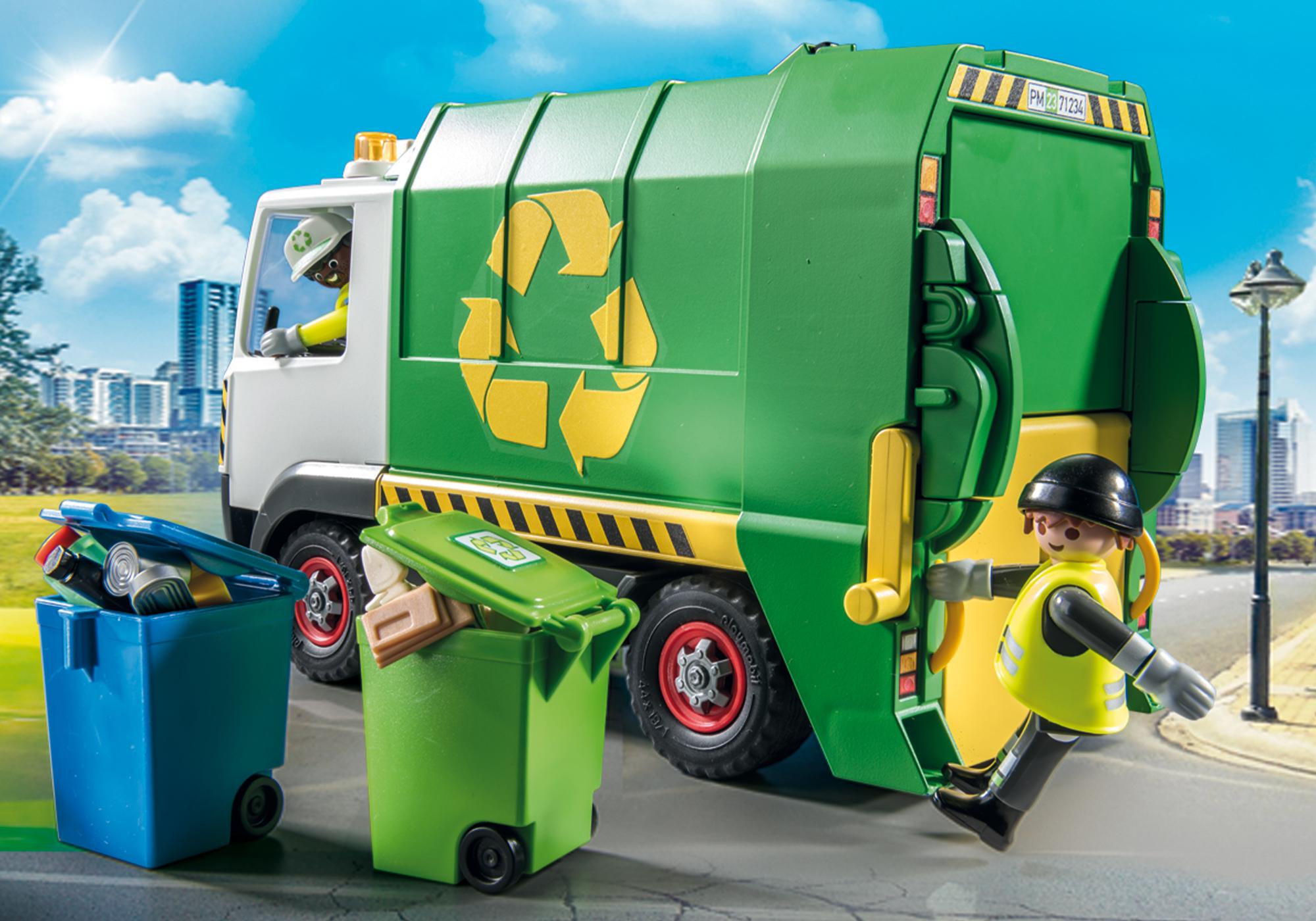 https://media.playmobil.com/i/playmobil/71234_product_extra1