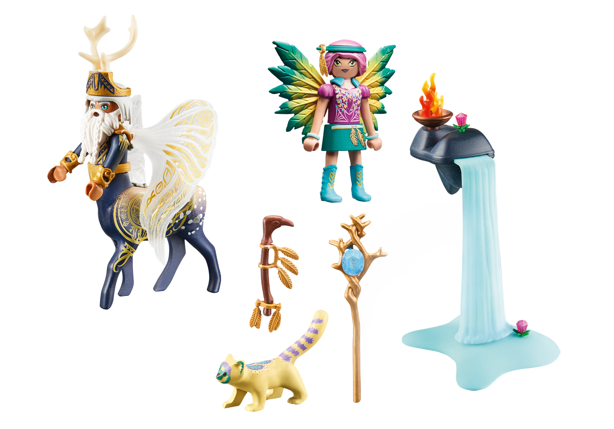 https://media.playmobil.com/i/playmobil/71235_product_box_back