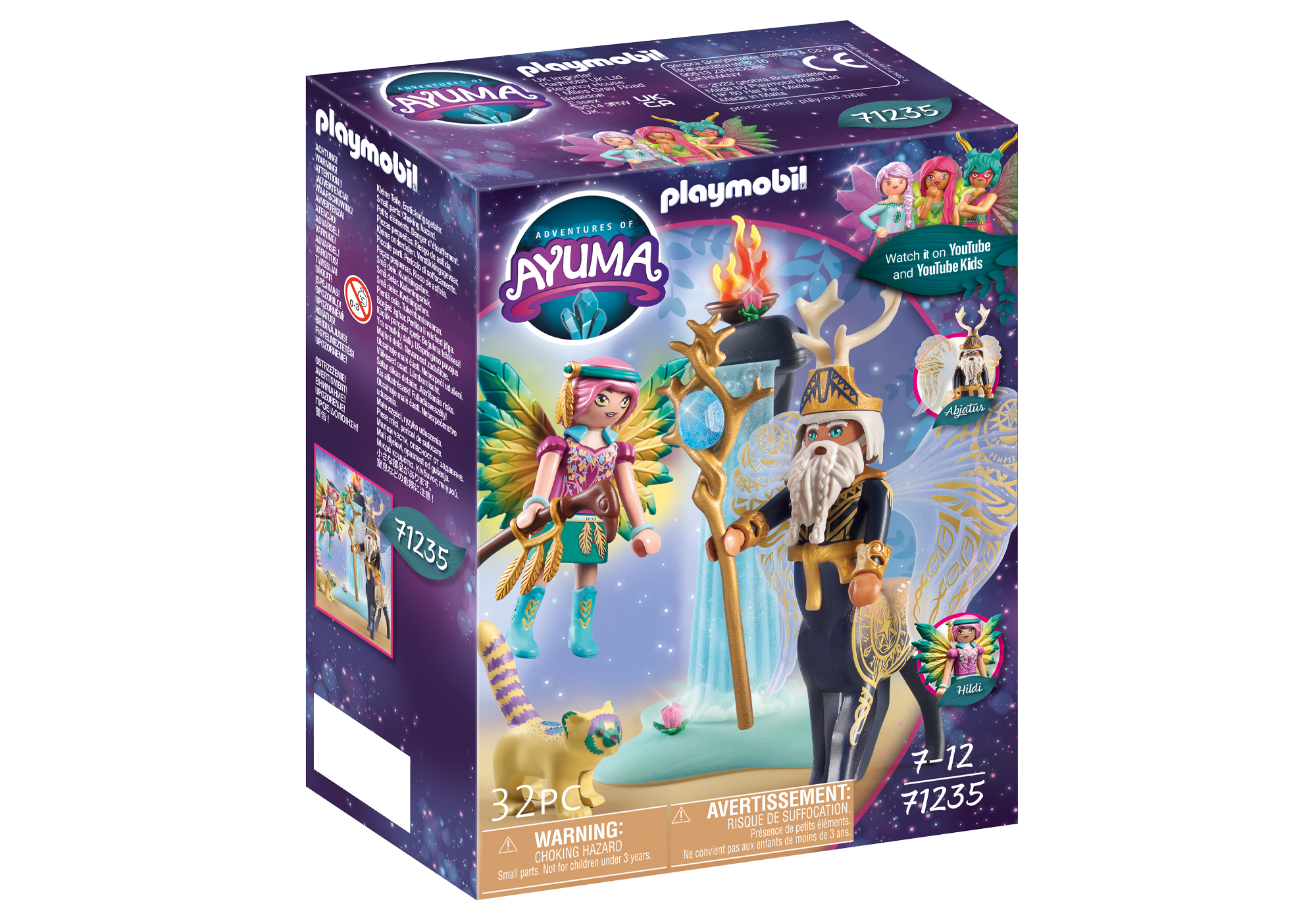 https://media.playmobil.com/i/playmobil/71235_product_box_front