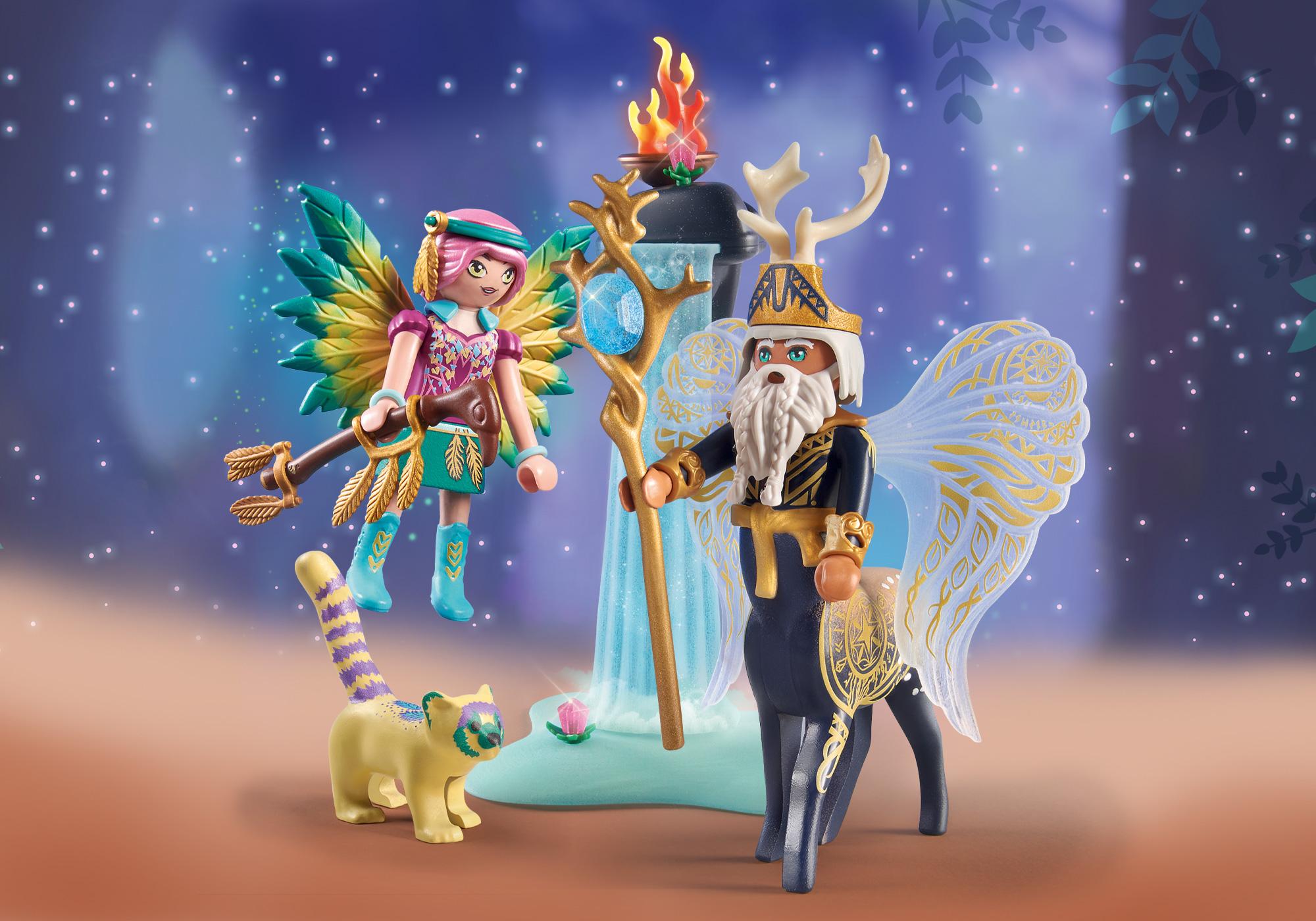 https://media.playmobil.com/i/playmobil/71235_product_detail
