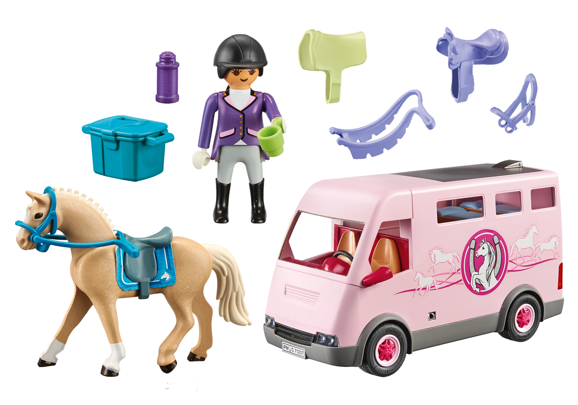 https://media.playmobil.com/i/playmobil/71237_product_box_back