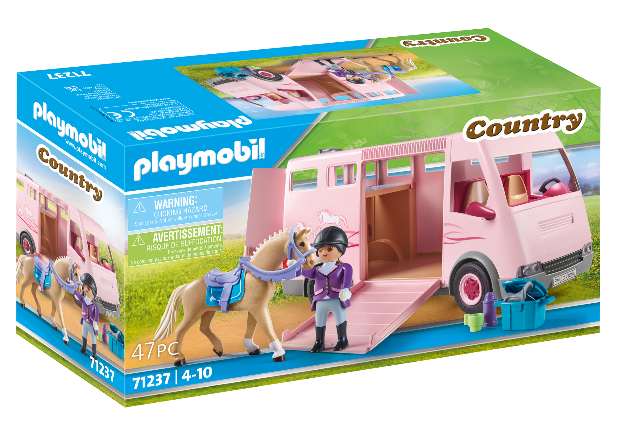 https://media.playmobil.com/i/playmobil/71237_product_box_front