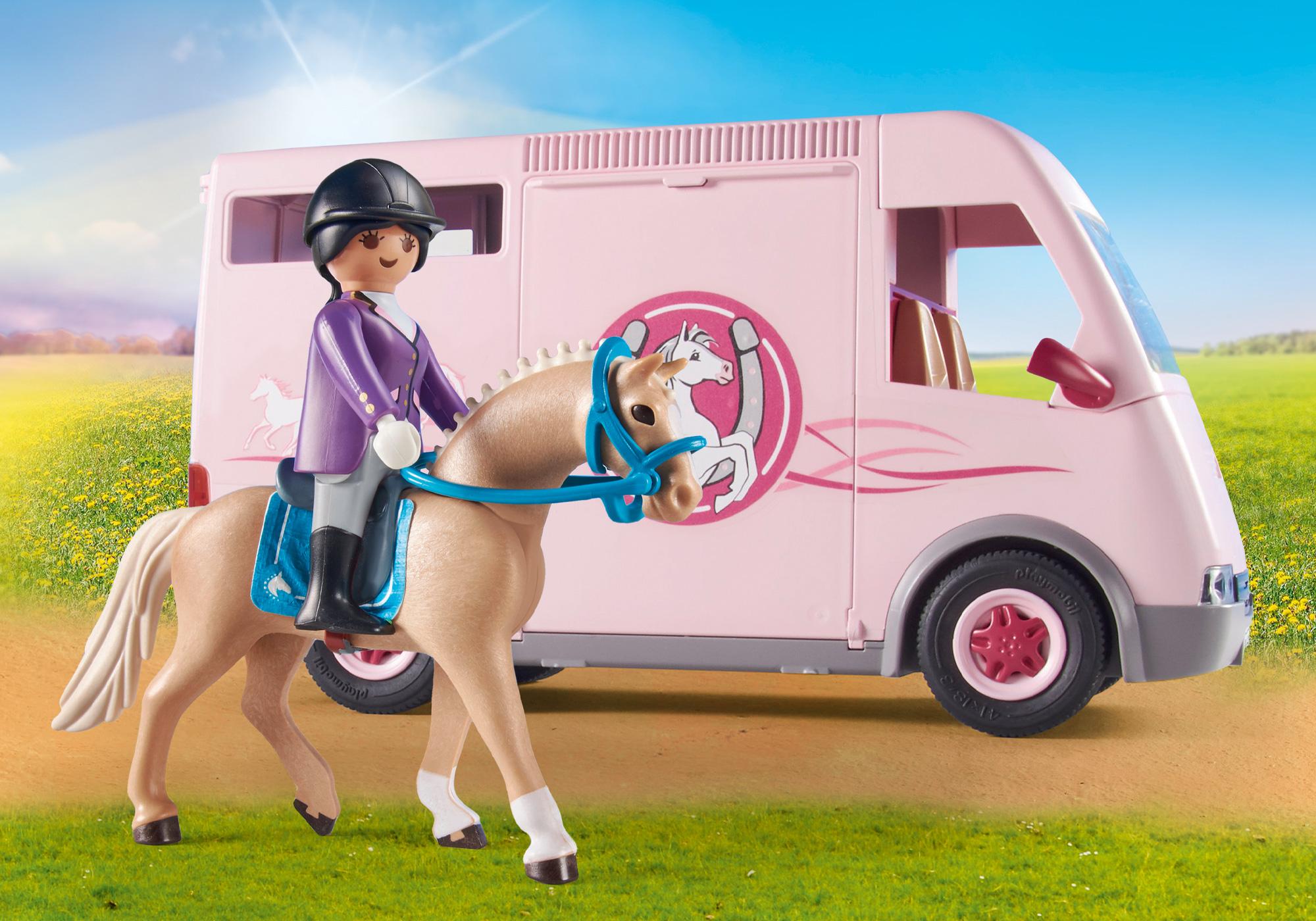 https://media.playmobil.com/i/playmobil/71237_product_extra2