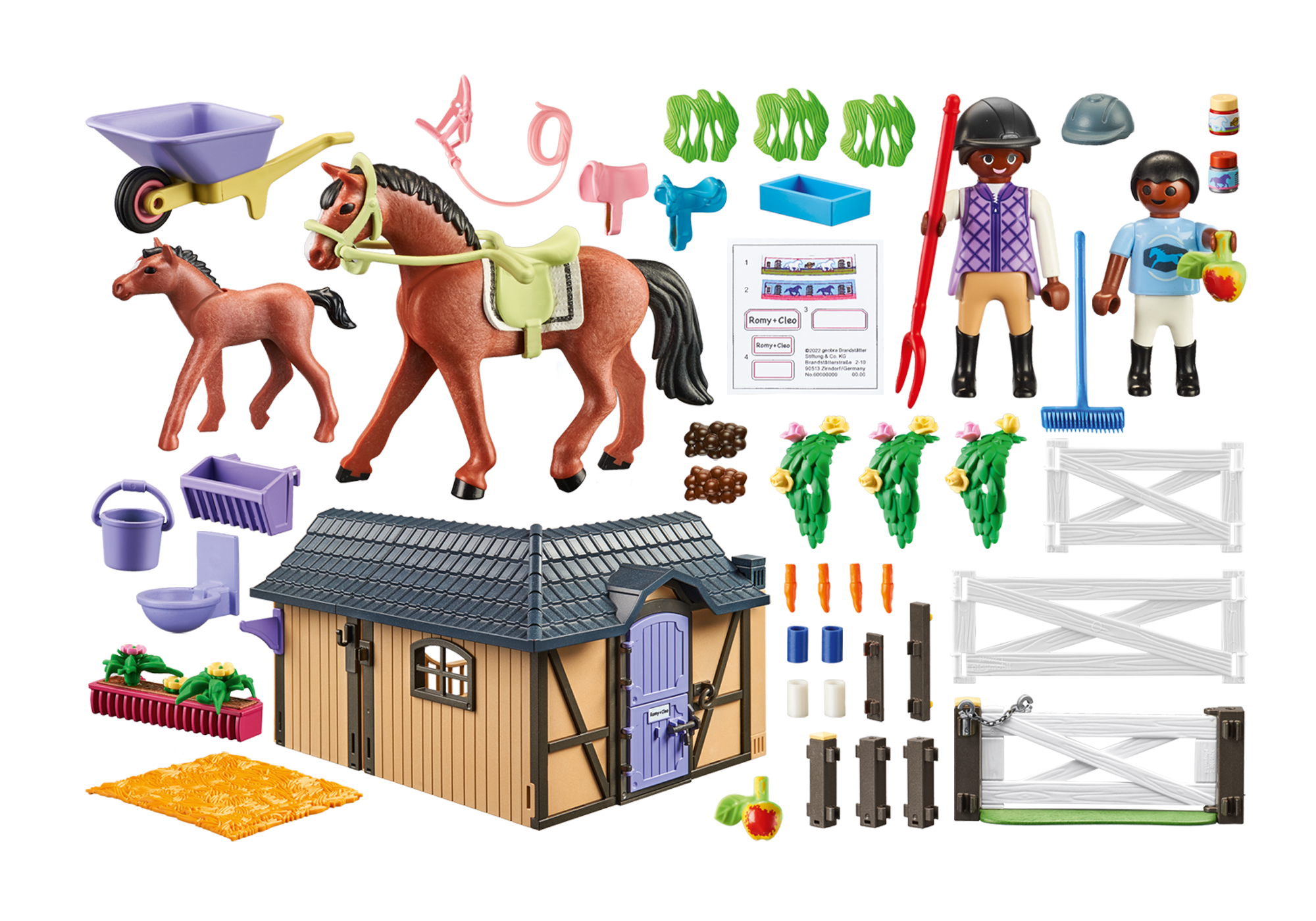 71238_product_box_back