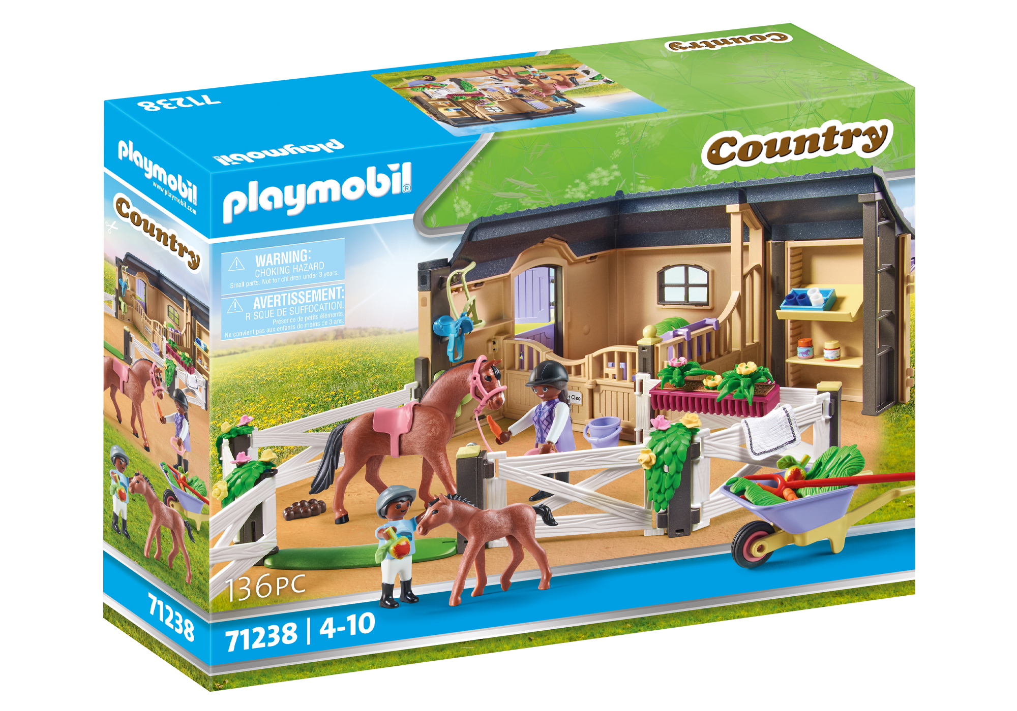71238_product_box_front