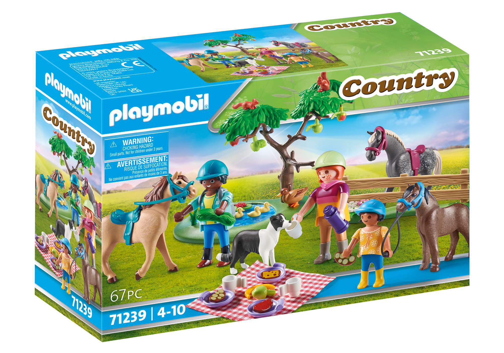 https://media.playmobil.com/i/playmobil/71239_product_box_front
