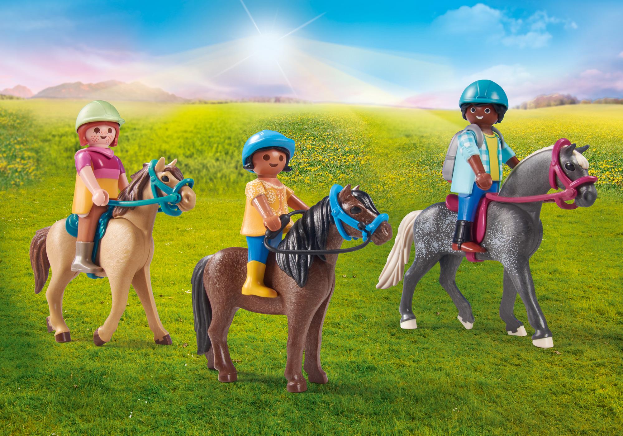 https://media.playmobil.com/i/playmobil/71239_product_extra1