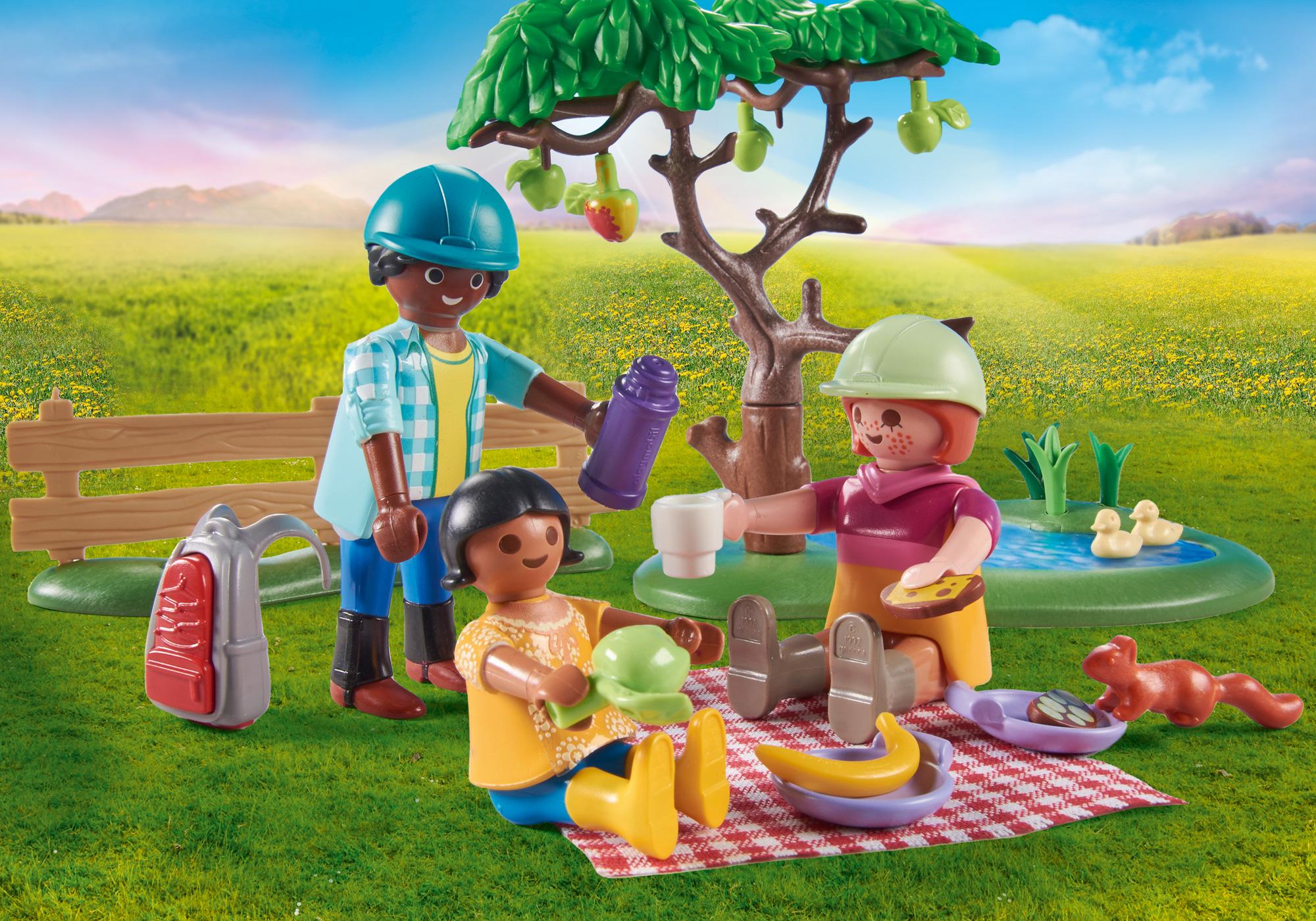 https://media.playmobil.com/i/playmobil/71239_product_extra2