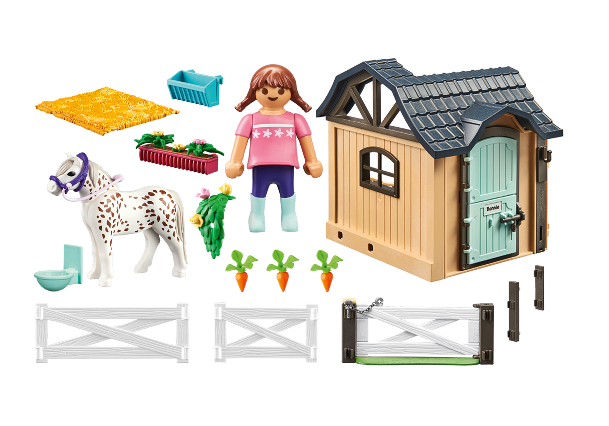 https://media.playmobil.com/i/playmobil/71240_product_box_back