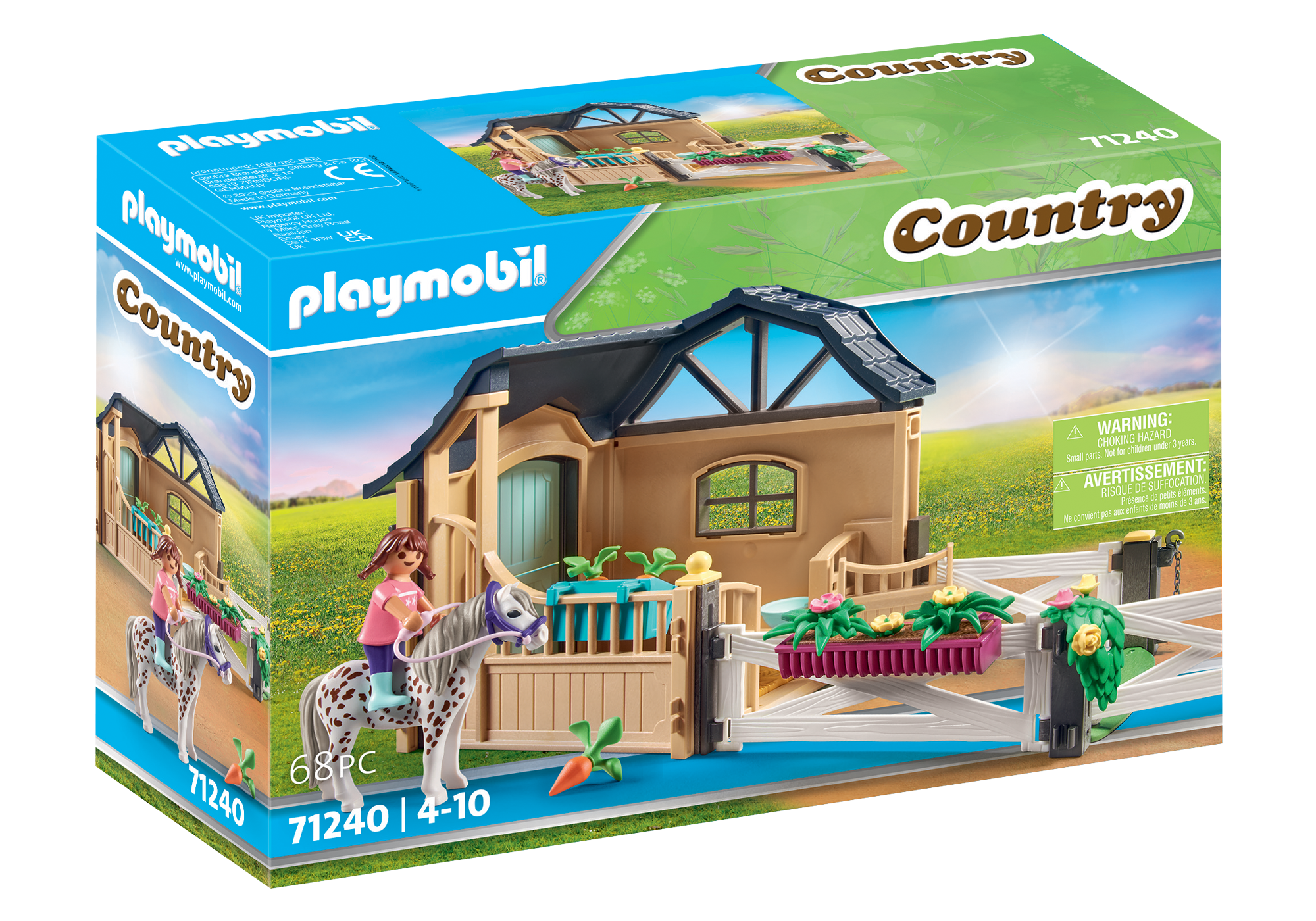 https://media.playmobil.com/i/playmobil/71240_product_box_front