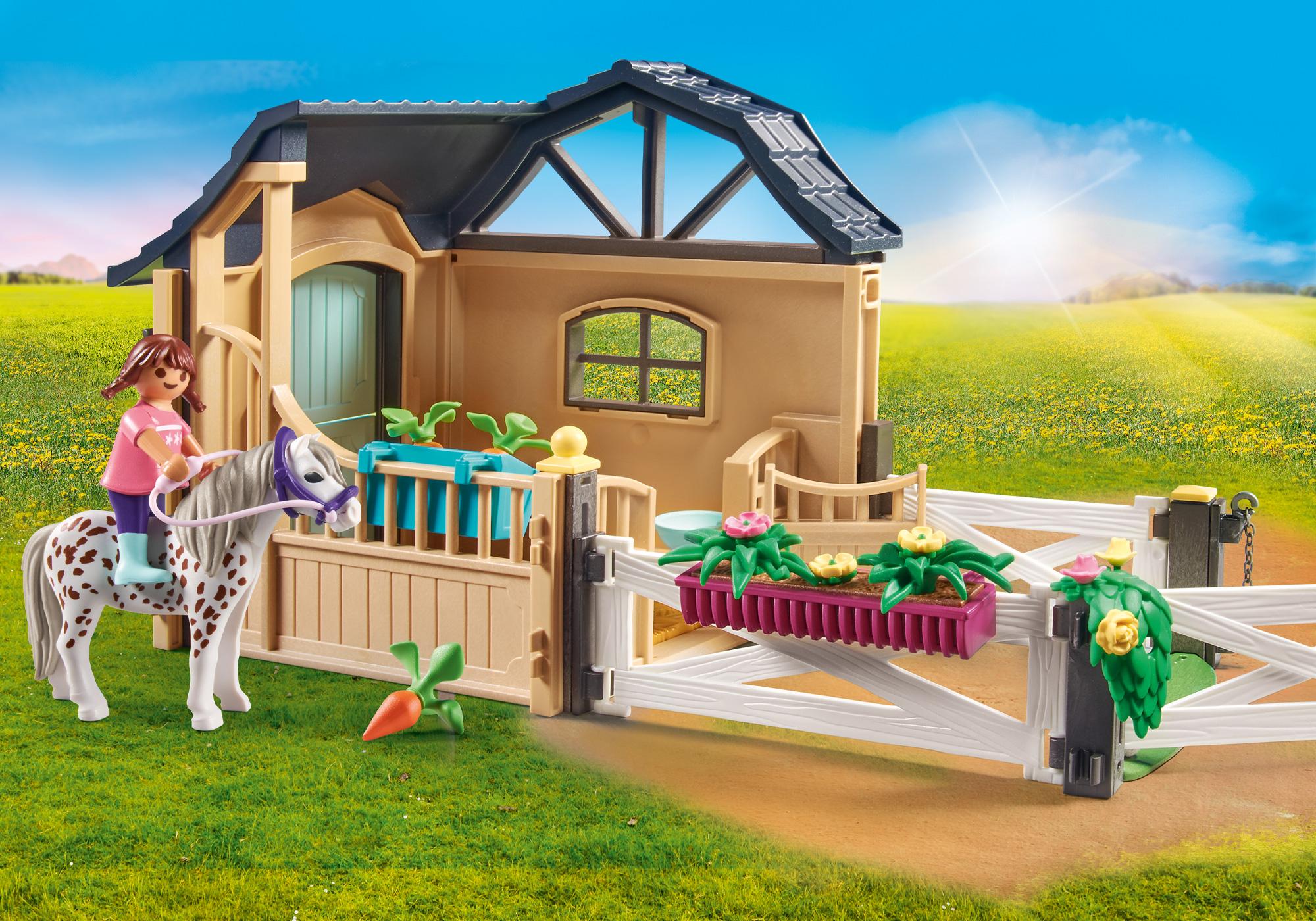 https://media.playmobil.com/i/playmobil/71240_product_detail