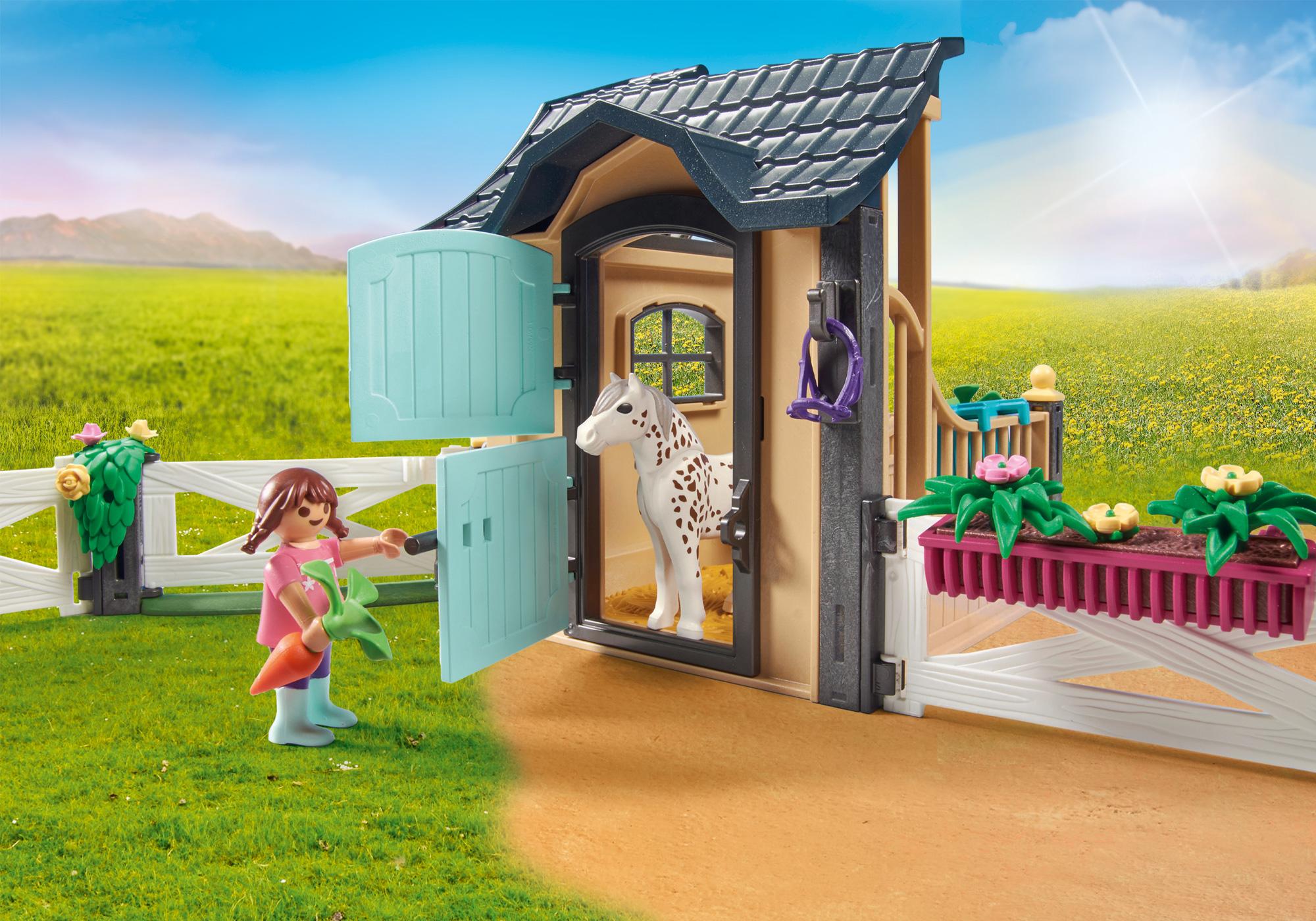 https://media.playmobil.com/i/playmobil/71240_product_extra1