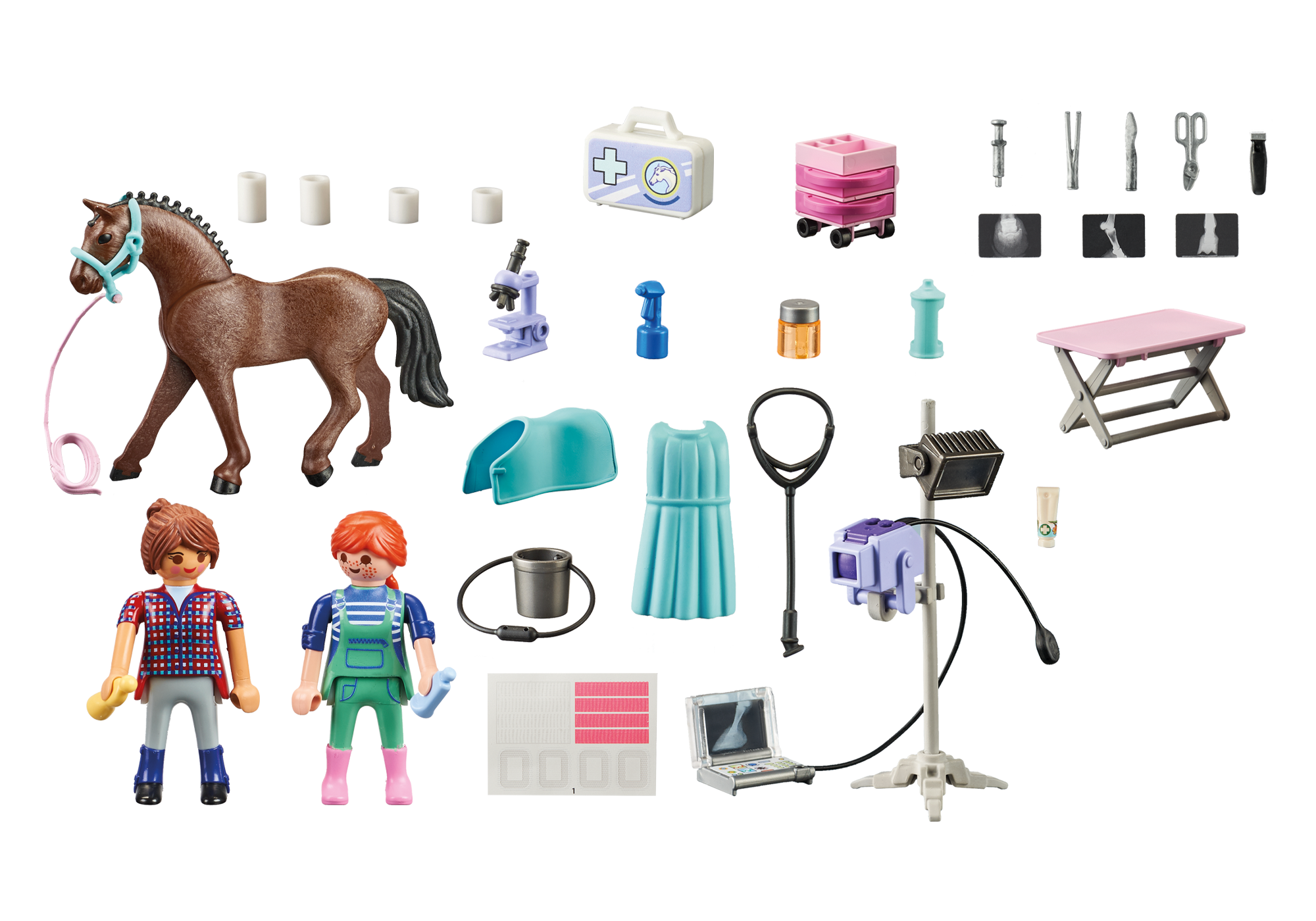https://media.playmobil.com/i/playmobil/71241_product_box_back
