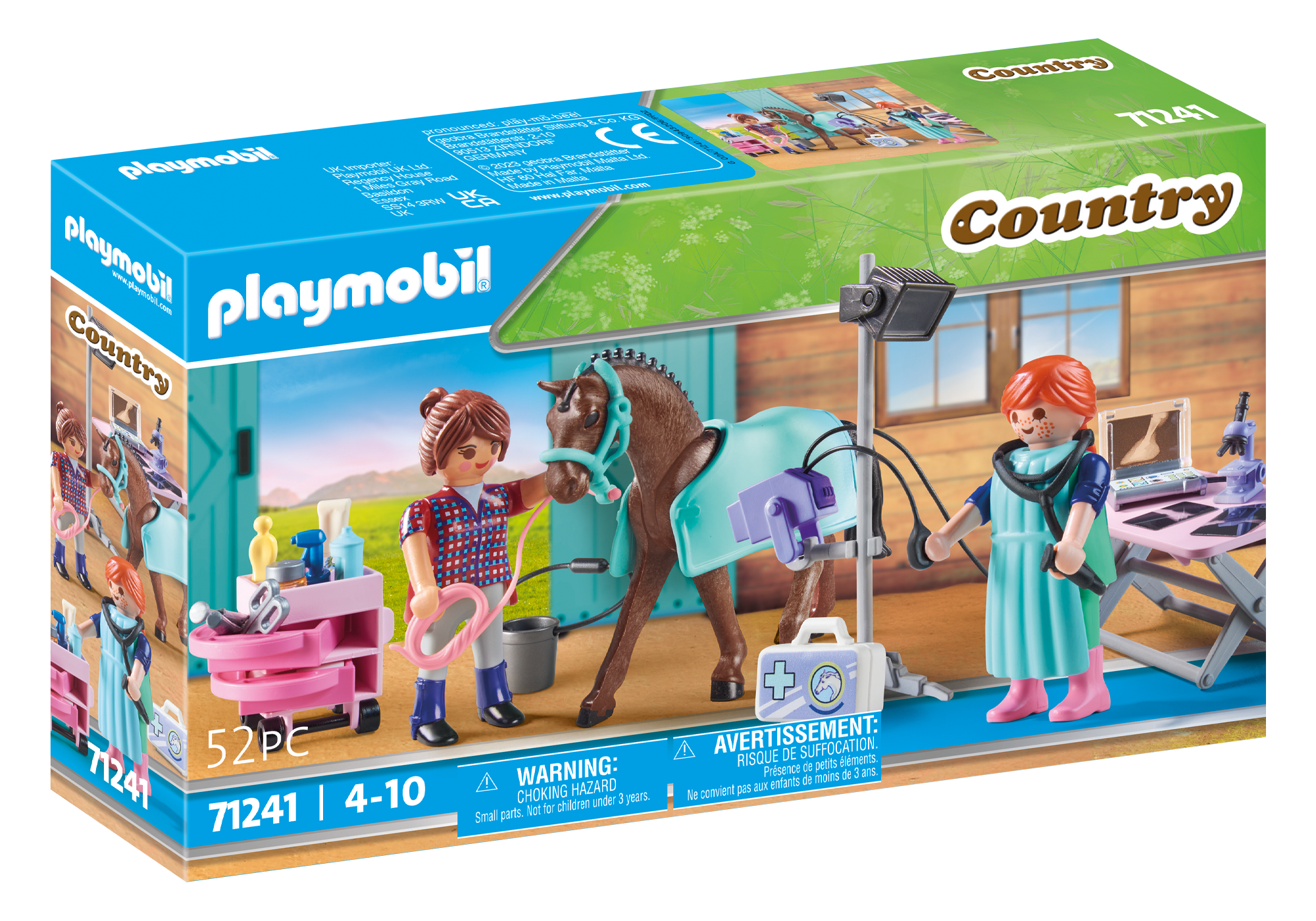 https://media.playmobil.com/i/playmobil/71241_product_box_front